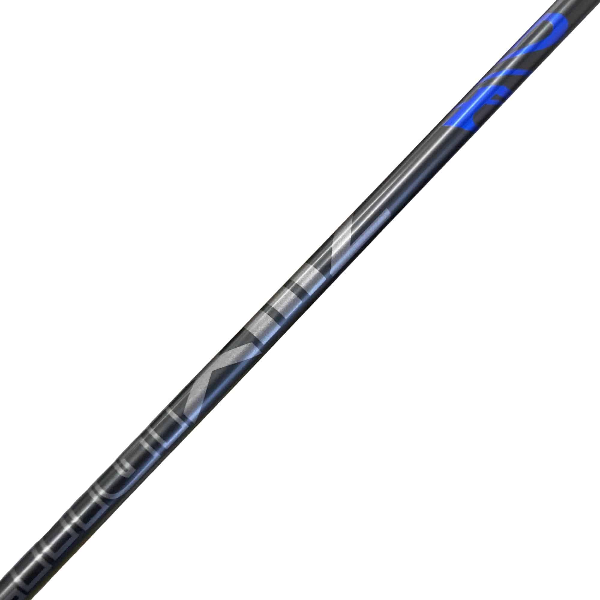 �m�d�w�f�d�m�@�m�r�Q�T�O�@�P�O�D�T°