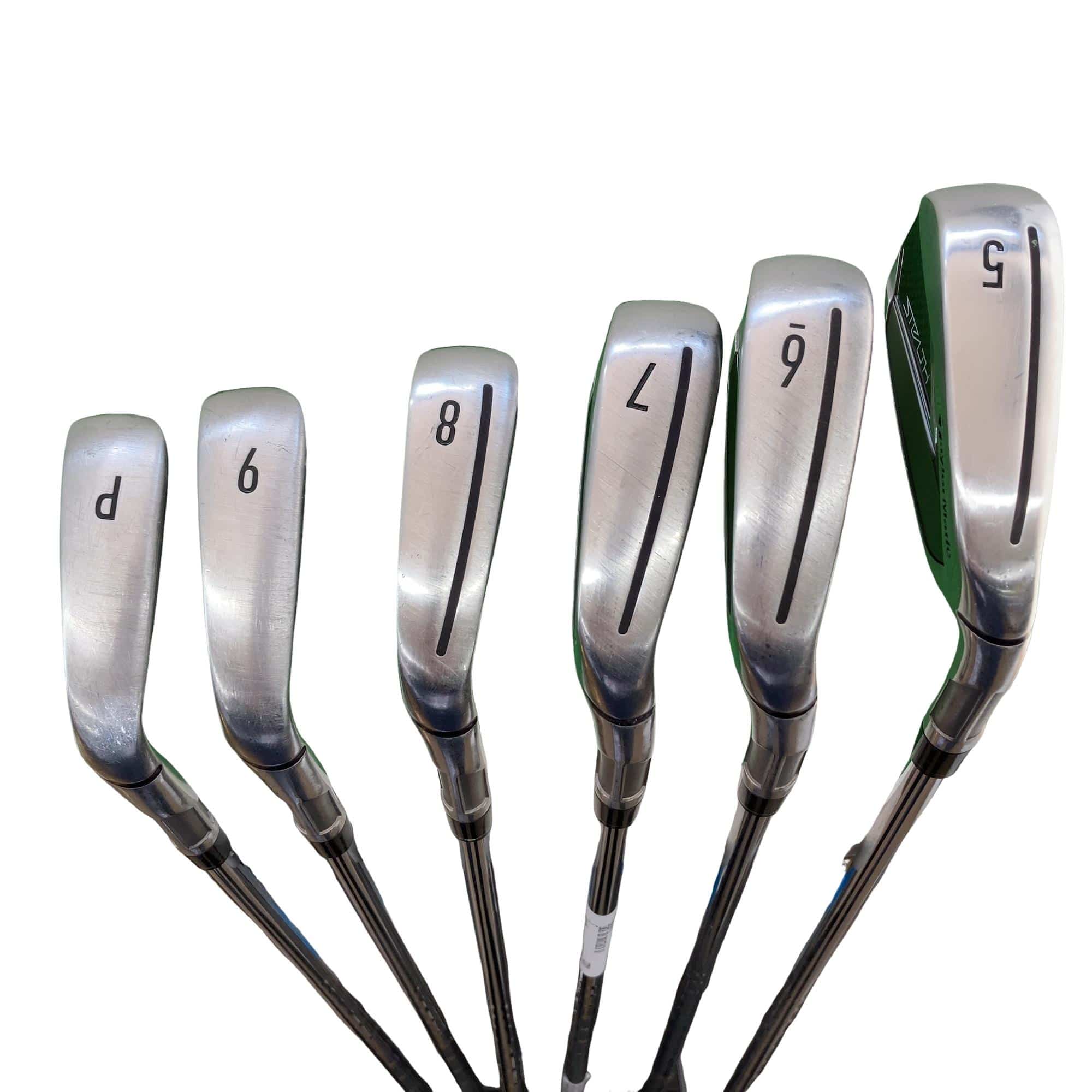 �r�s�d�`�k�s�g�@�@�X�r�@�t�r�`�i���{���F�U�{�Z�b�g�j