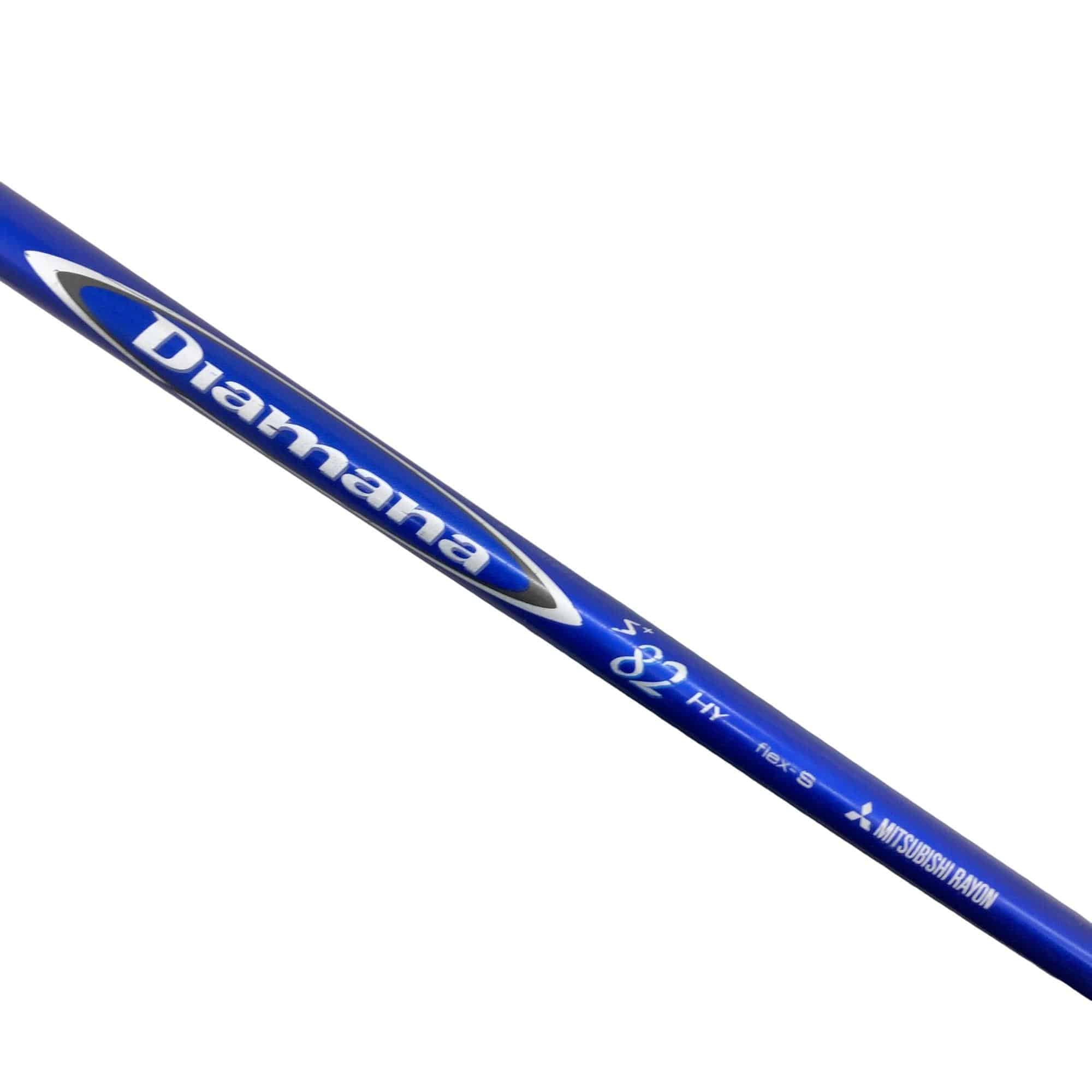 �X�P�T�@�g�@�t�R�@�t�r�`