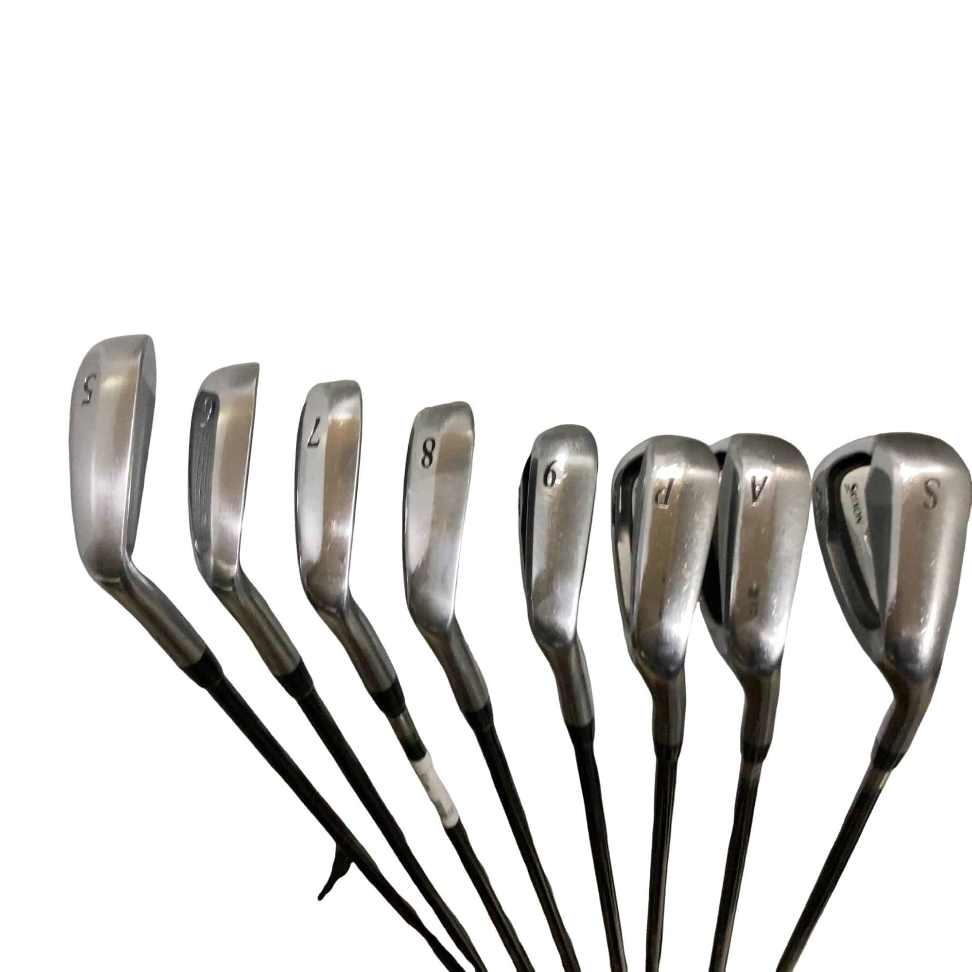 �r�q�h�w�n�m�@�y�T�W�T�@�X�r�i���{���F�W�{�Z�b�g�j