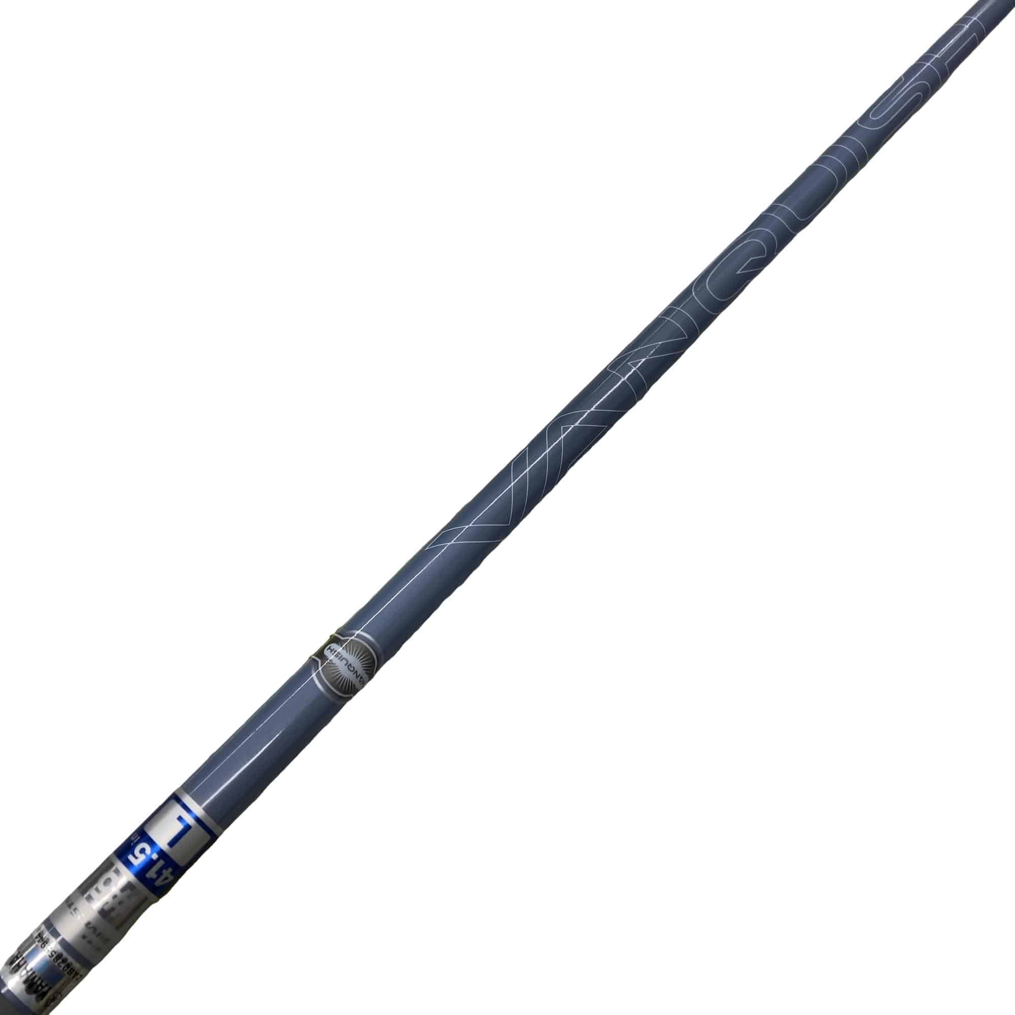 �������������@�c�q�h�u�d�r�s�`�q�@�T�v�@���f�B�[�X