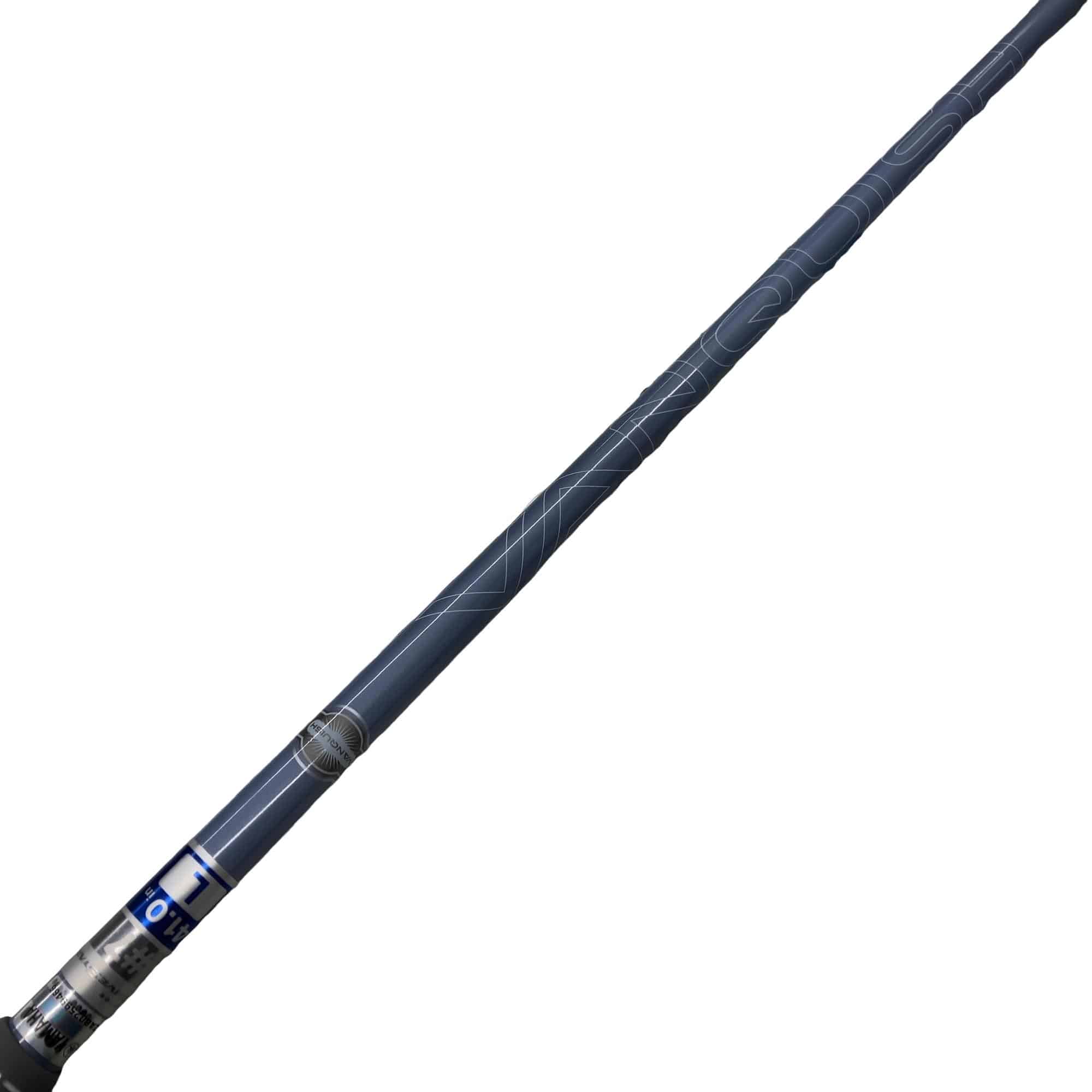 �������������@�c�q�h�u�d�r�s�`�q�@�V�v�@���f�B�[�X