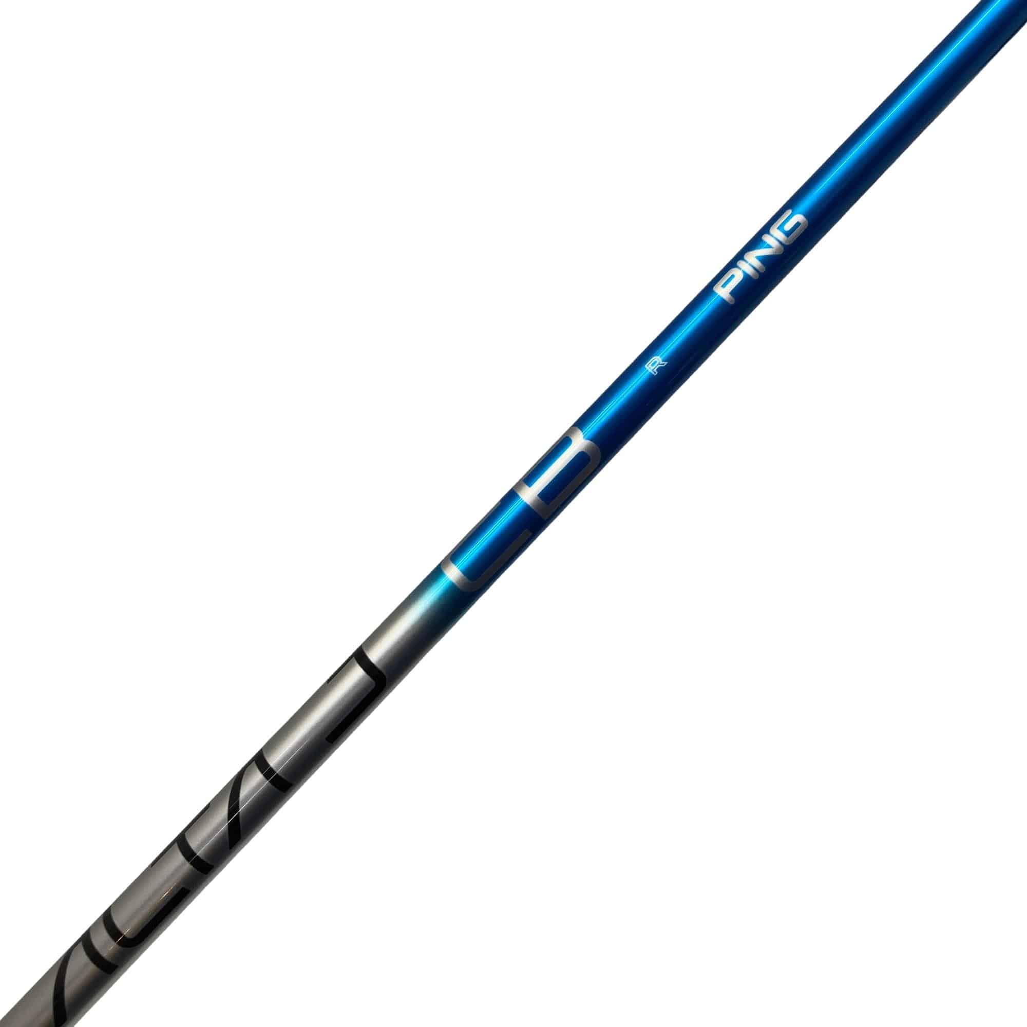 �f�S�S�O�@�r�e�s�@�T�v