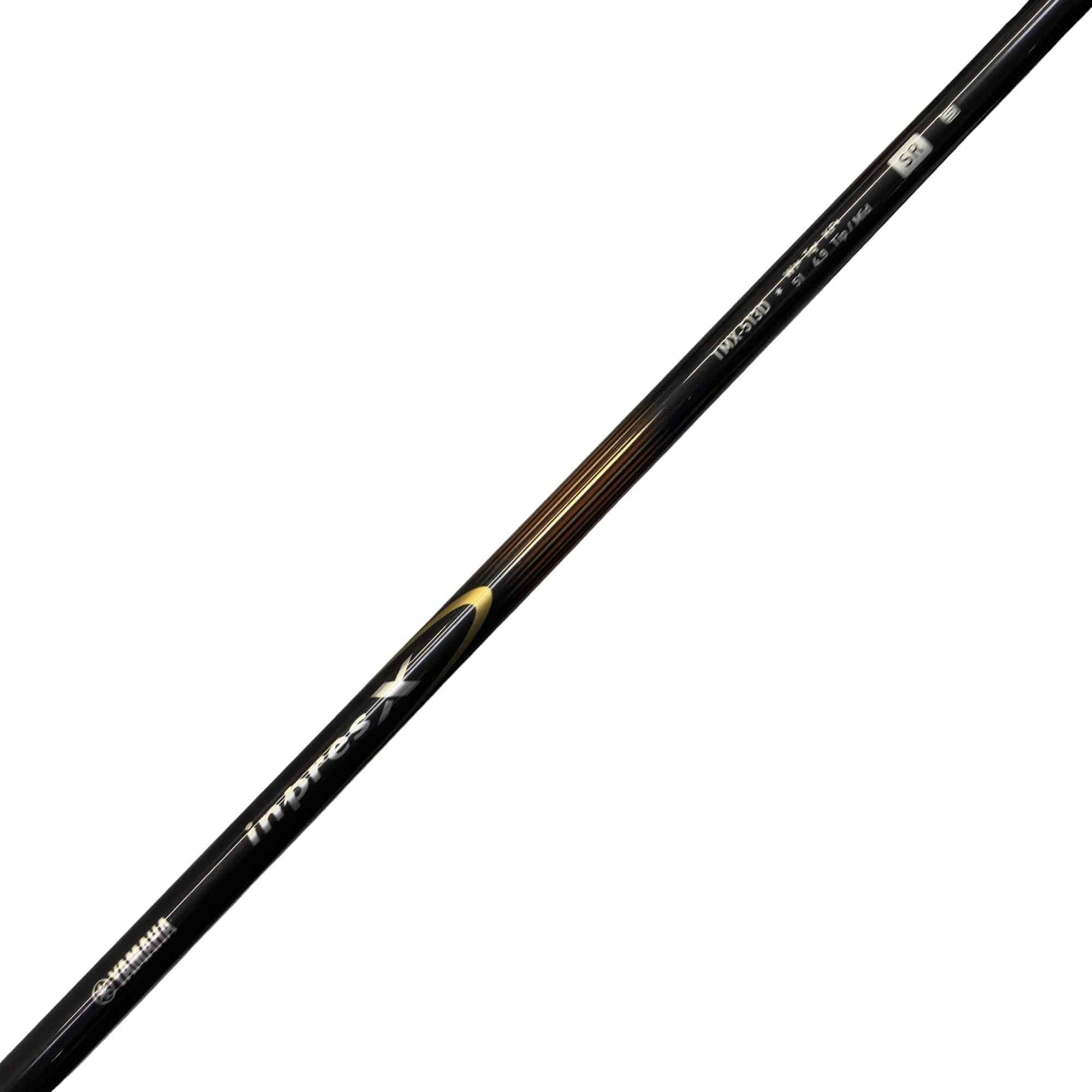 �������������@�w�@�y�Q�O�R�@�P�O�D�T°