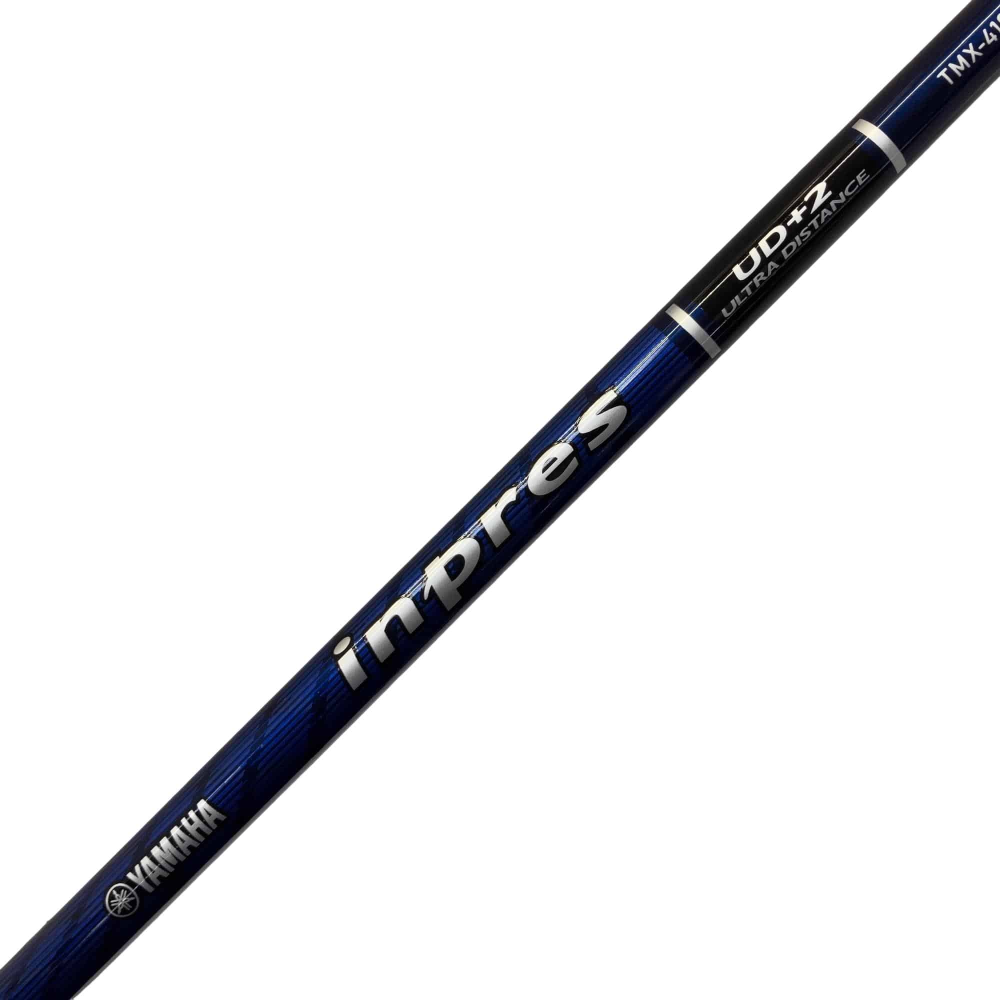 �������������@�t�c�{�Q�i�Q�O�P�X�j�@�T�v