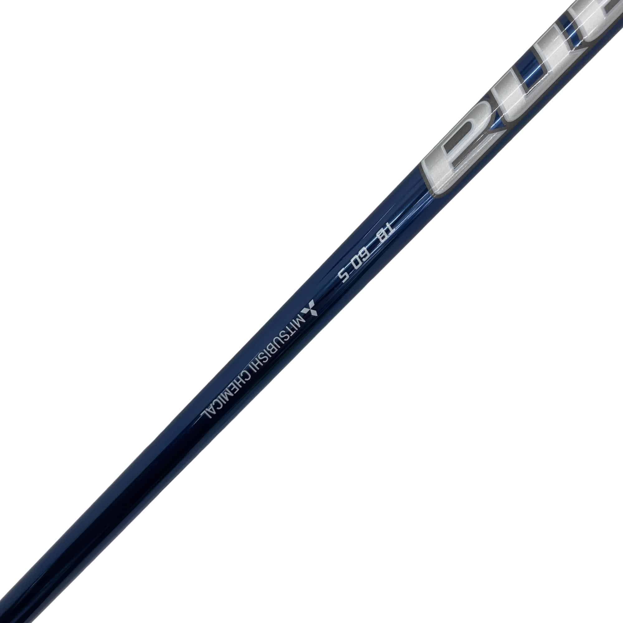 �r�q�h�w�n�m�@�y�w�V�@�@�X�D�T°