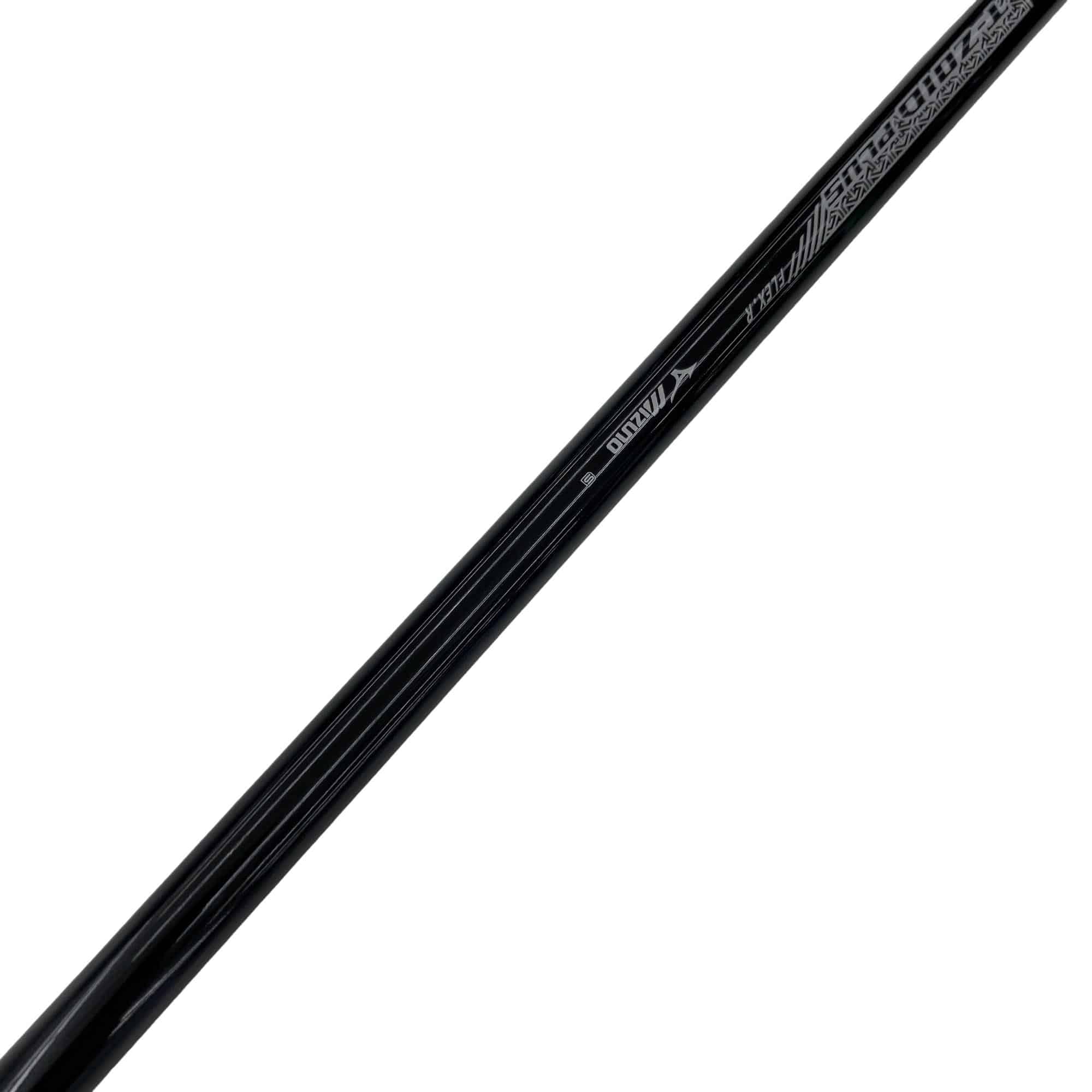 �s�|�y�n�h�c�@�o�k�t�r�@�V�v