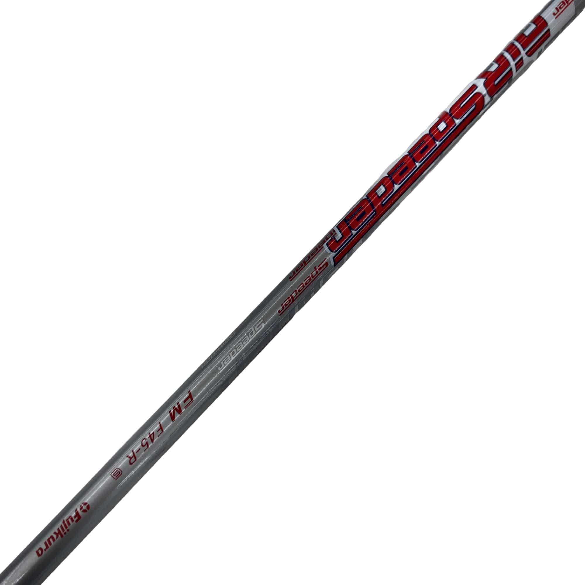 �l�����������@�r�s�|�l�`�w�@�Q�R�O�@�k�h�s�d�@�T�v