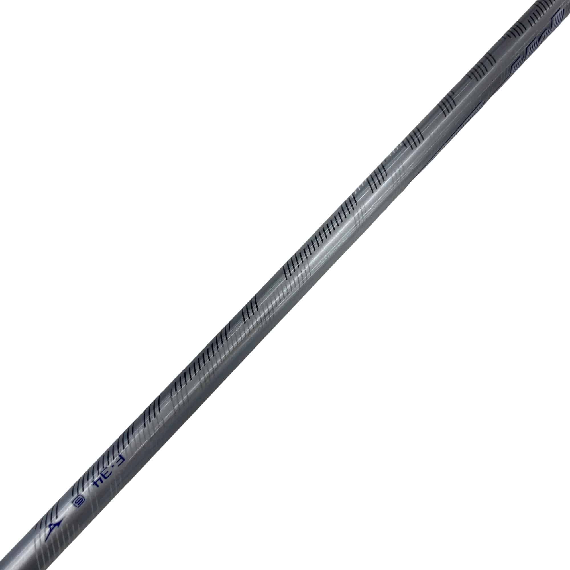 �l�����������@�r�s�|�l�`�w�@�Q�R�O�@�k�h�s�d�@�V�v�i�S�P�D�Q�T�C���`�j