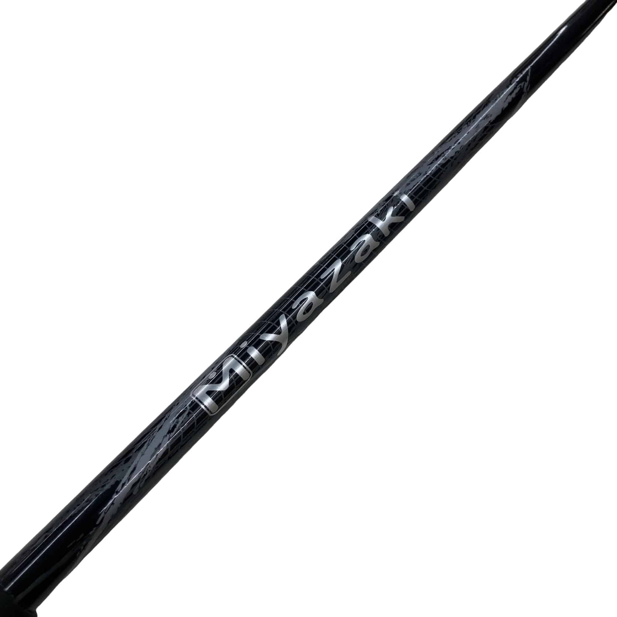 �w�w�h�n�i�Q�O�P�U�j�@�T�v�i�u���b�N�j