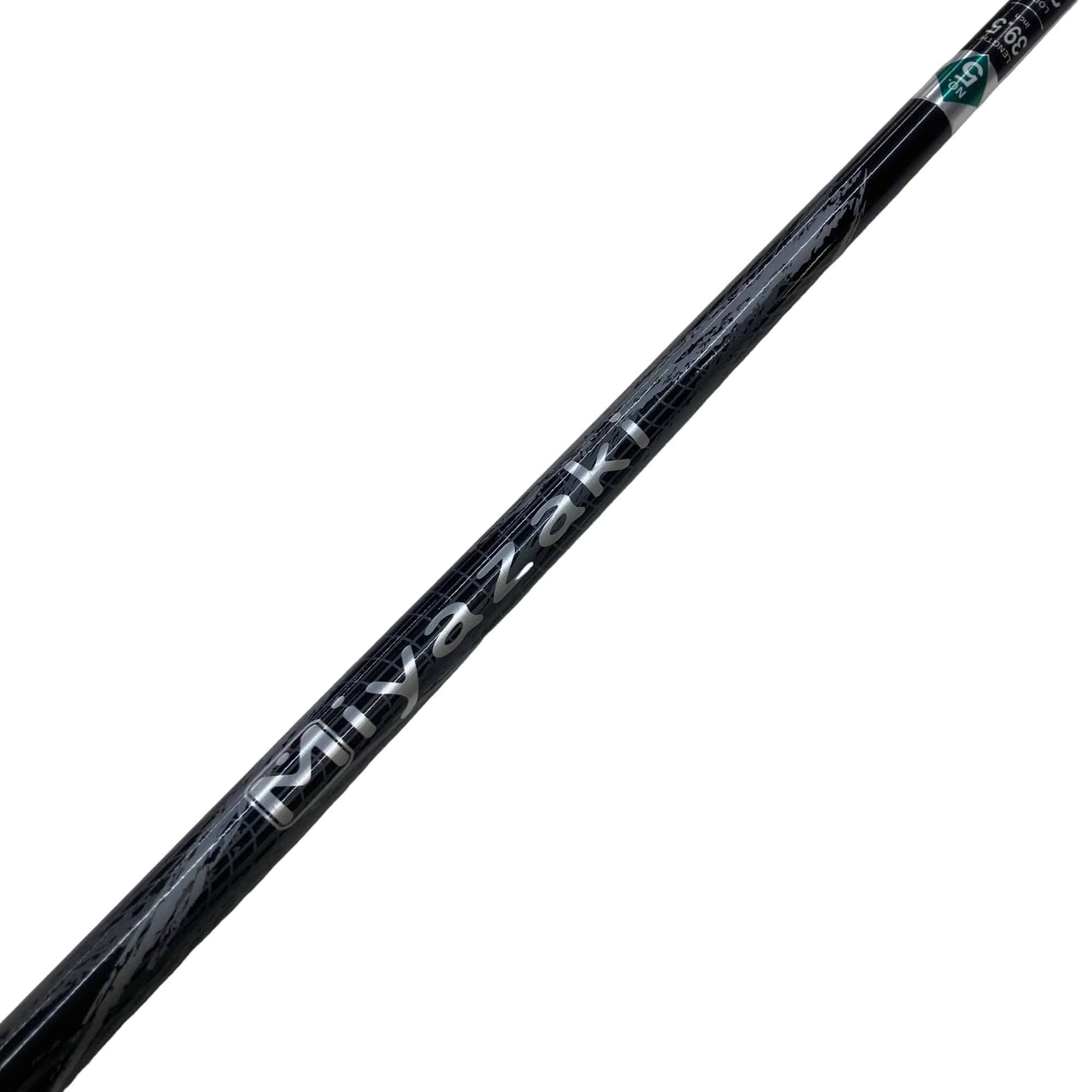 �w�w�h�n�i�Q�O�P�U�j�@�t�T�i�u���b�N�j