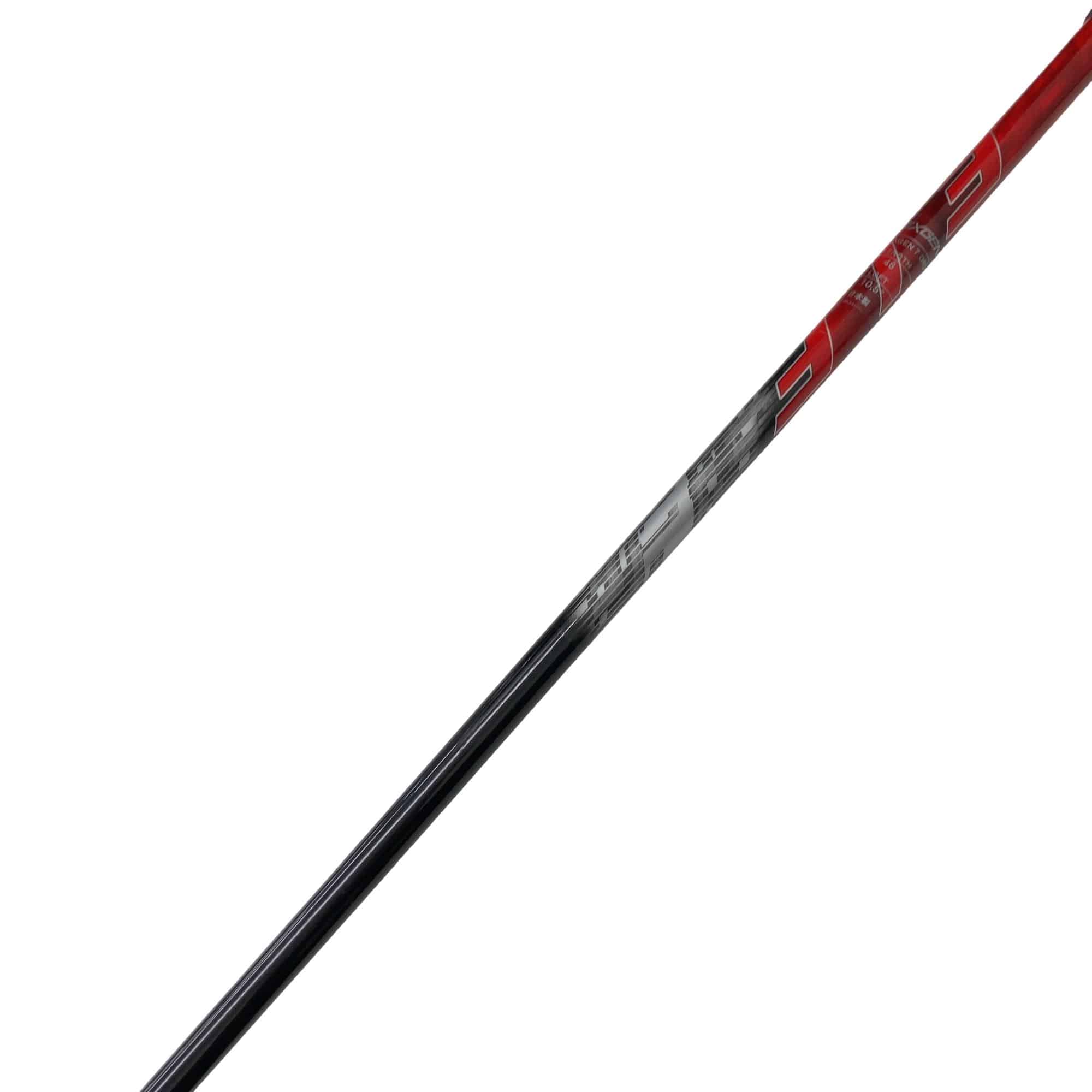 �m�d�w�f�d�m�i�Q�O�P�U�j�@�s�x�o�d�|�S�U�O�@�P�O�D�T°