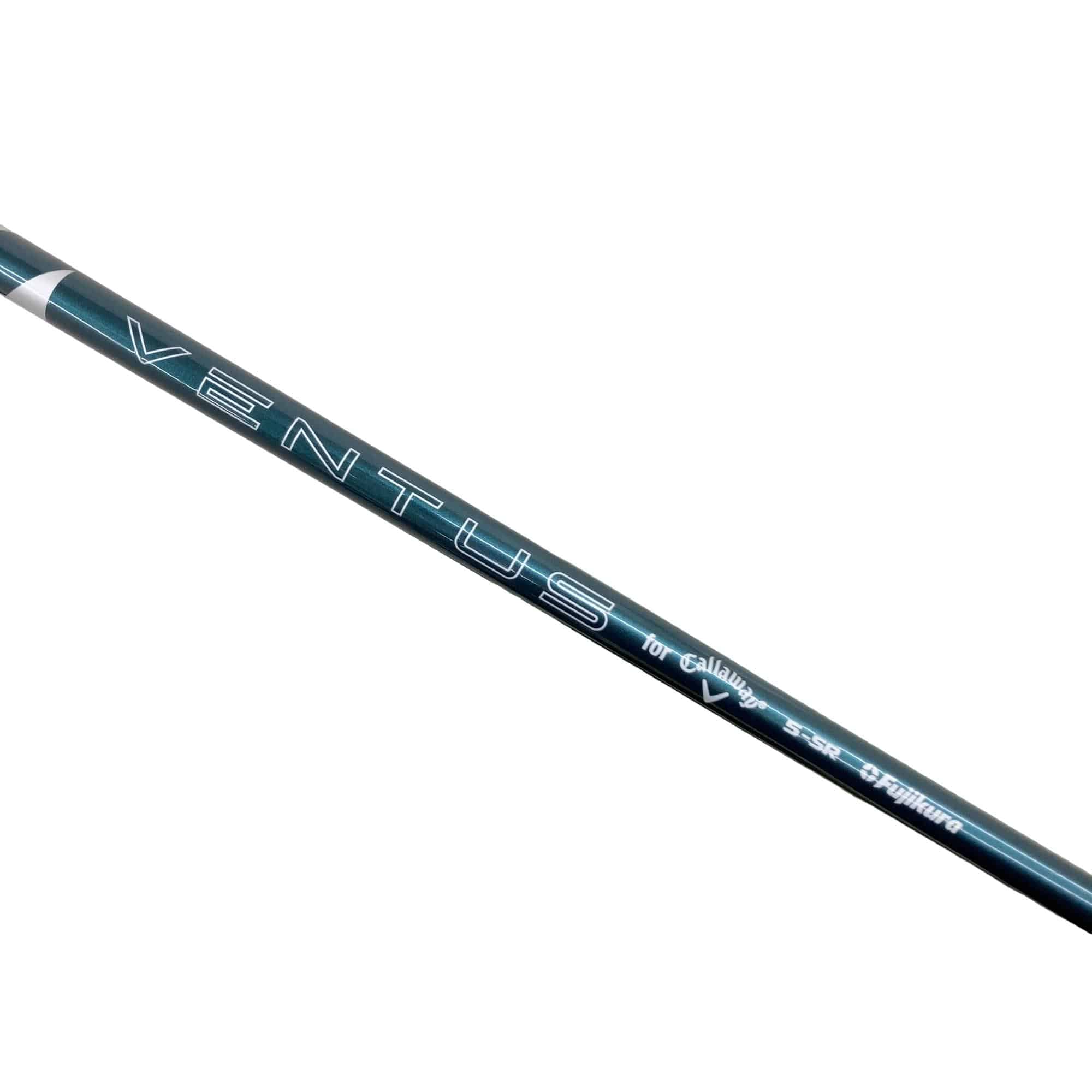 �d�k�x�s�d�@�w�@�T�v