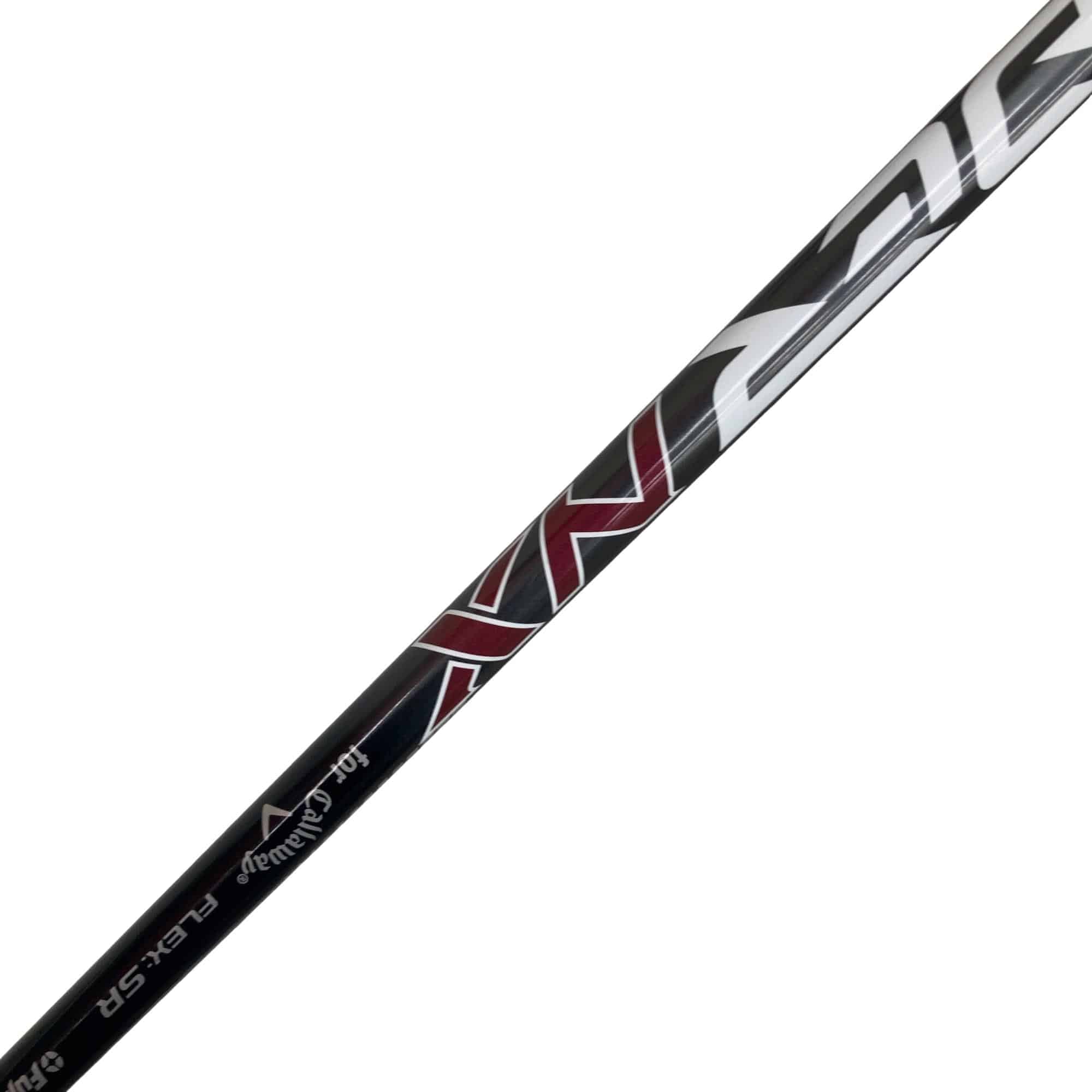 �a�h�f�@�a�d�q�s�g�`�i�Q�O�Q�R�j�@�t�T