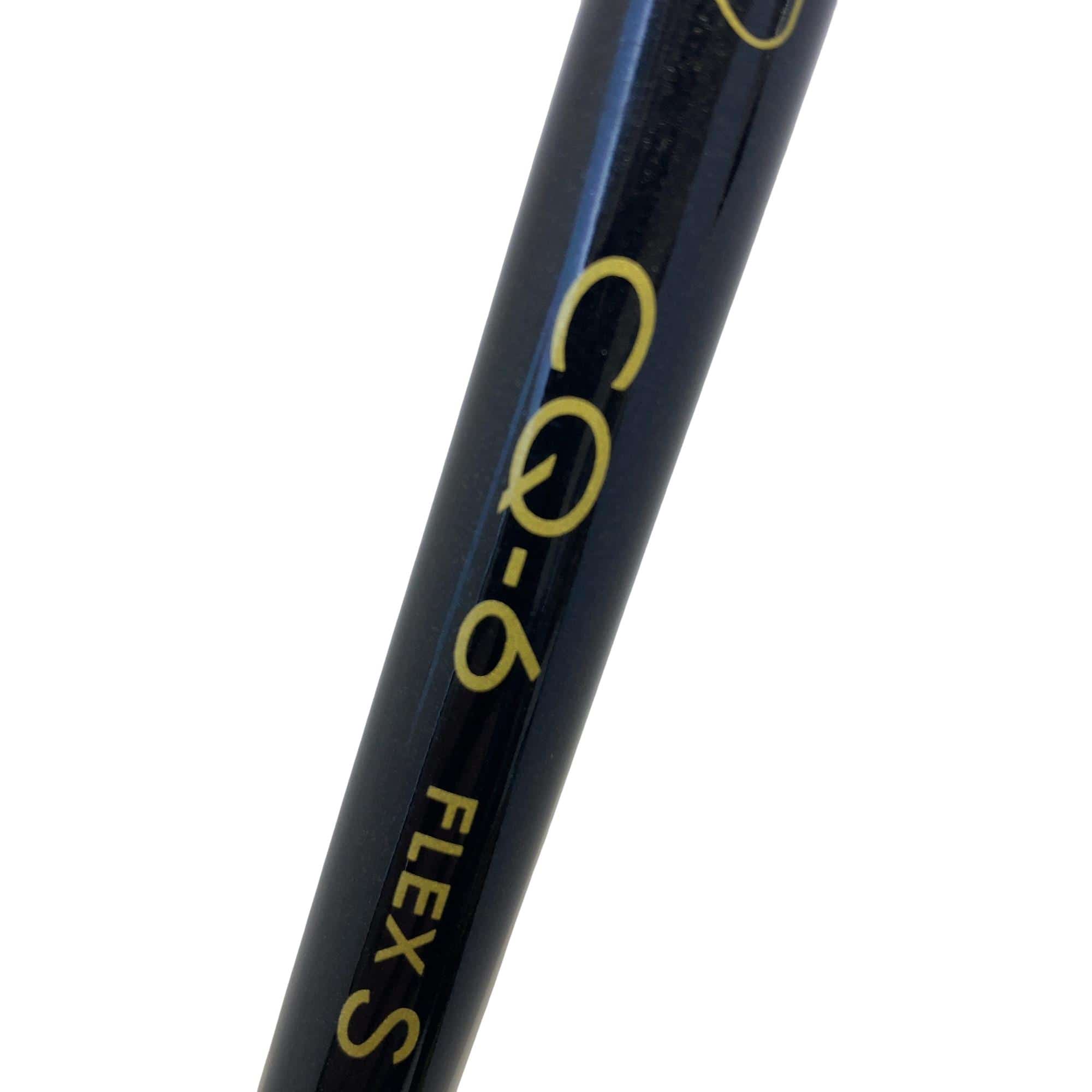 �r�s�d�`�k�s�g�Q�@�R�v