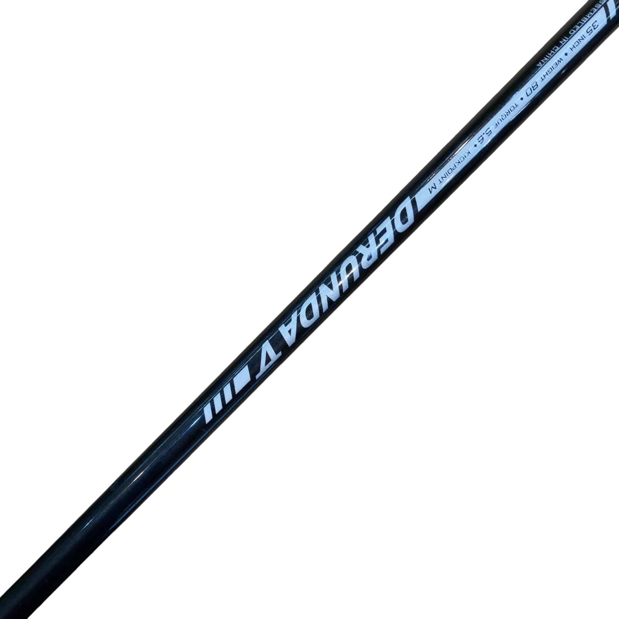 �c�d�q�t�m�c�`�@�u�@�r�v