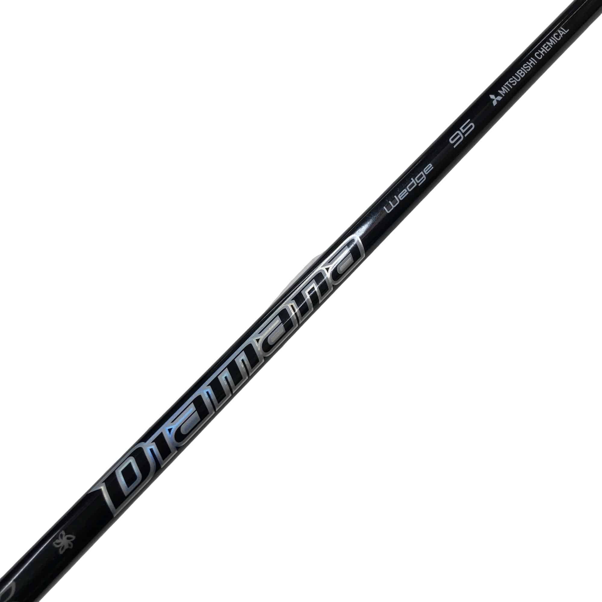 �s�����������@�l�������@�l�h�k�k�d�c�@�f�q�h�m�c�@�g�h�|�s�n�d�i�Q�O�Q�Q�j�@�N���[���@�T�U°�^�P�O°