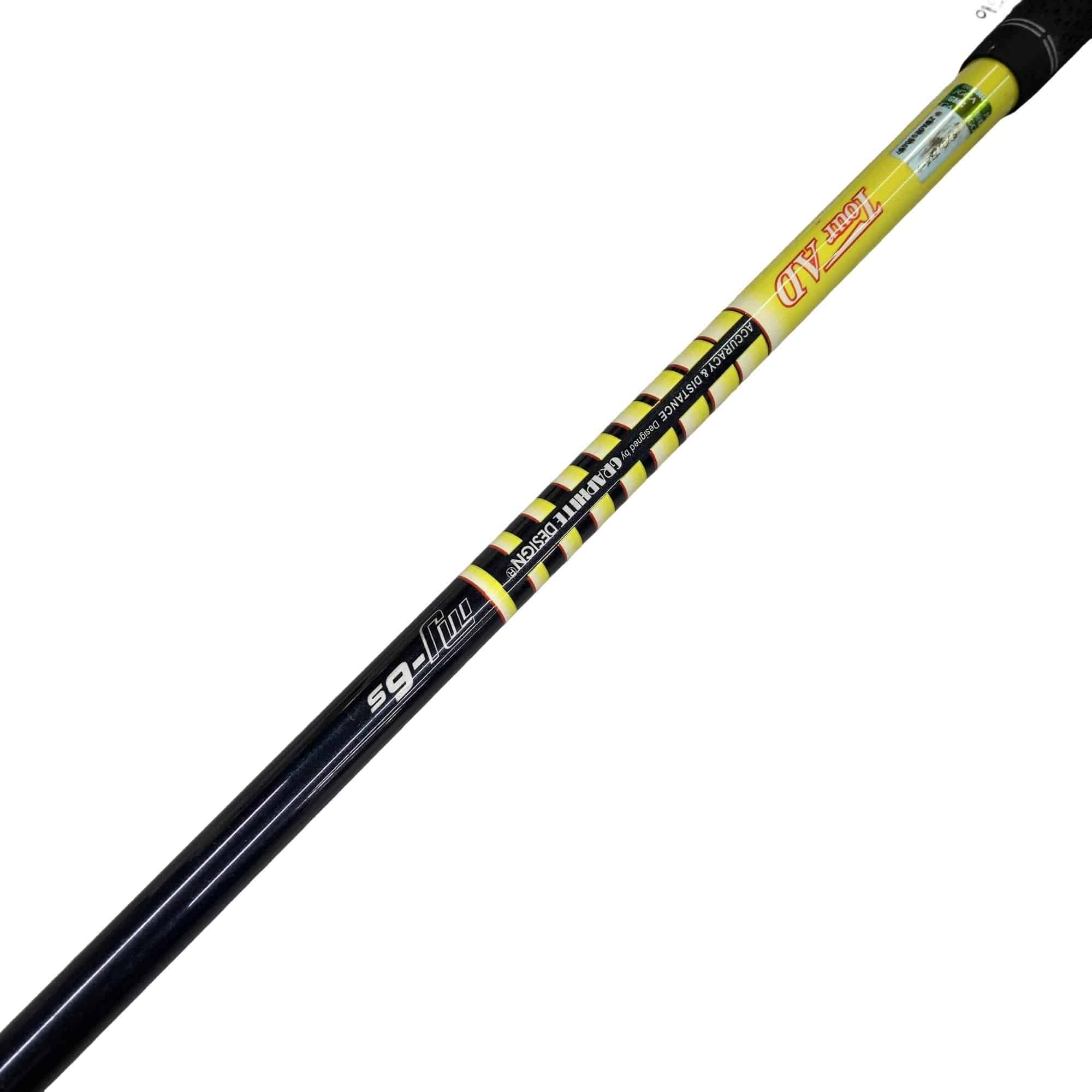 �r�q�h�w�n�m�@�y�@�e�S�T�@�R�v