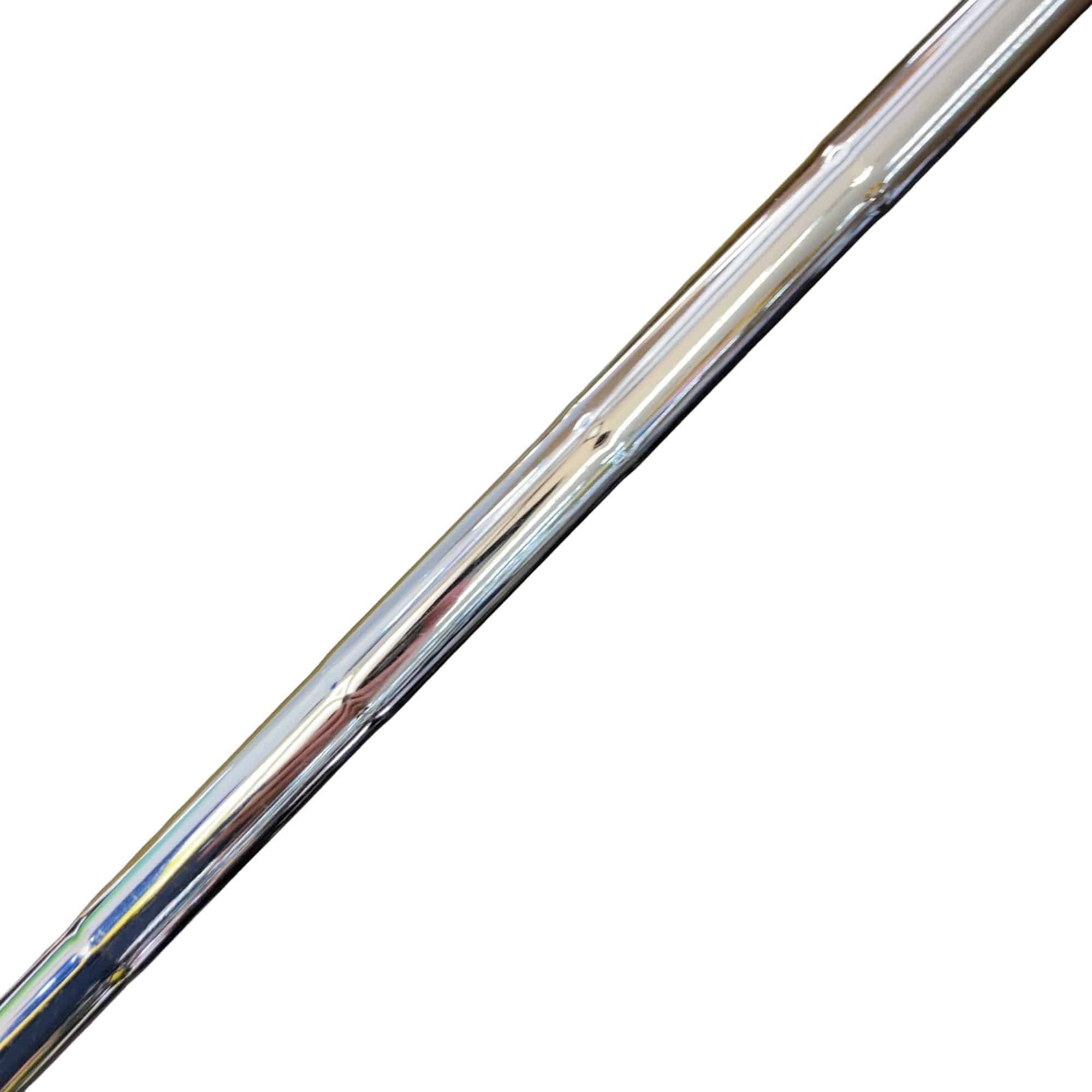 �o�h�m�f�@�f�n�q�f�d�@�f�k�h�c�d�@�T�S�^�r�r�@���t�e�B