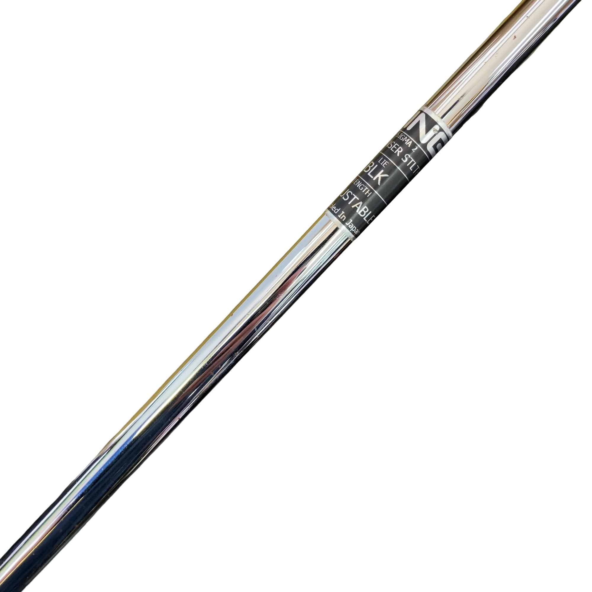 �r�h�f�l�`�@�Q�@�`�m�r�d�q�@�X�e���X�@�R�S�C���`�i�o�o�T�W�j�@���t�e�B