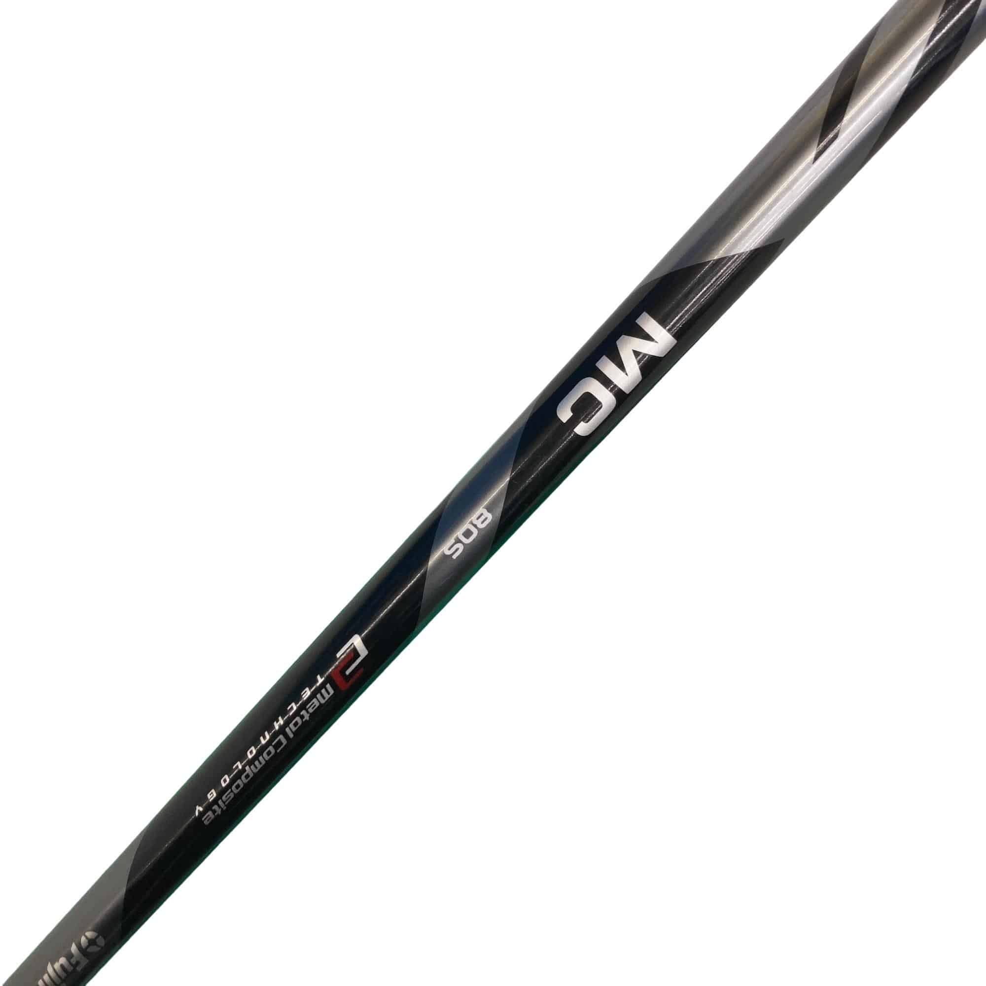 �q�n�f�t�d�@�r�s�@�o�q�n�@�t�R