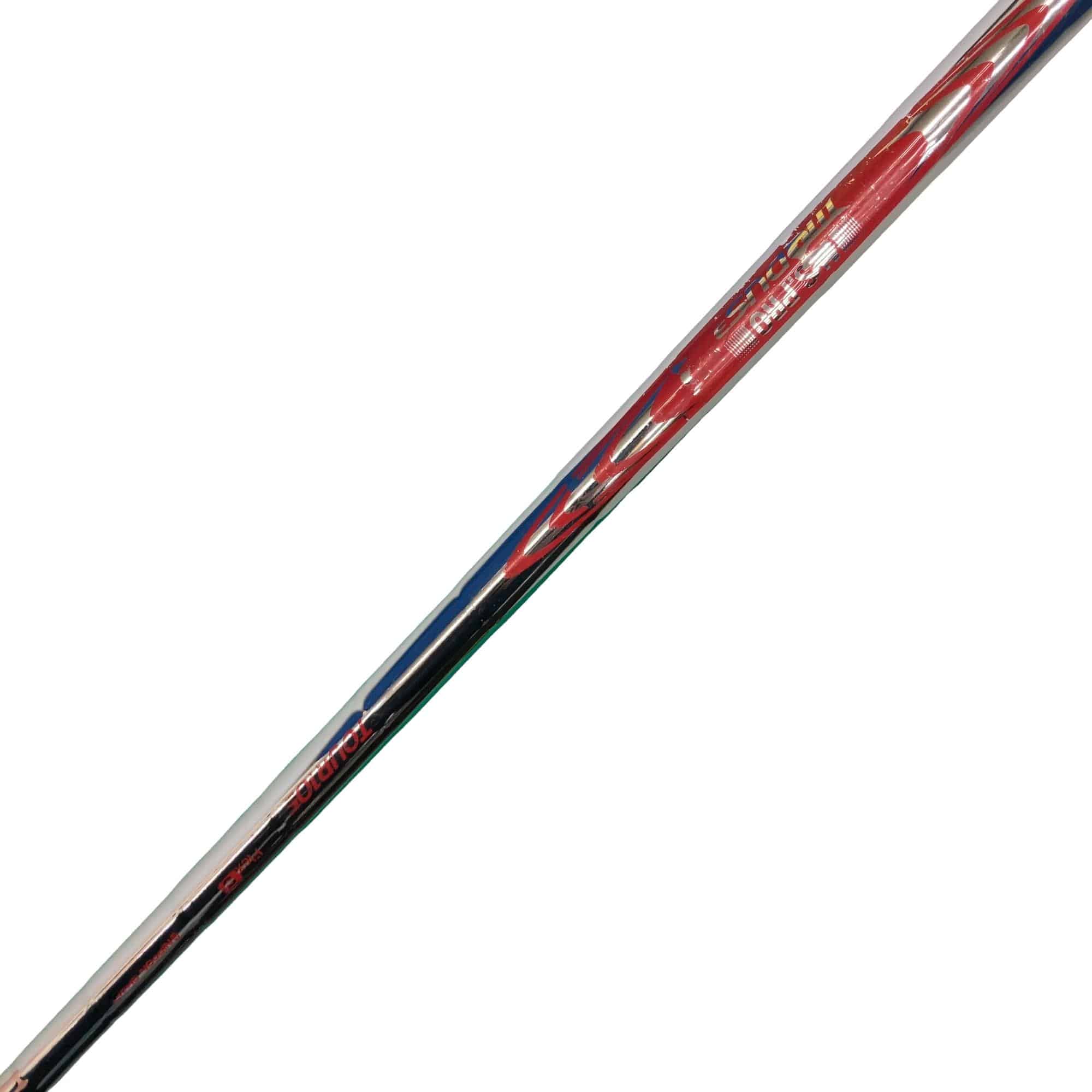 �s�n�t�q�@�a�@�w�c�|�g�i�Q�O�P�W�j�@�g�R