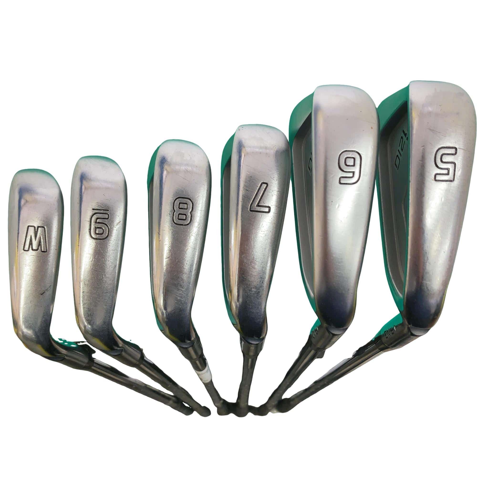 ���Q�P�O�@�U�r�i���{���F�U�{�Z�b�g�j