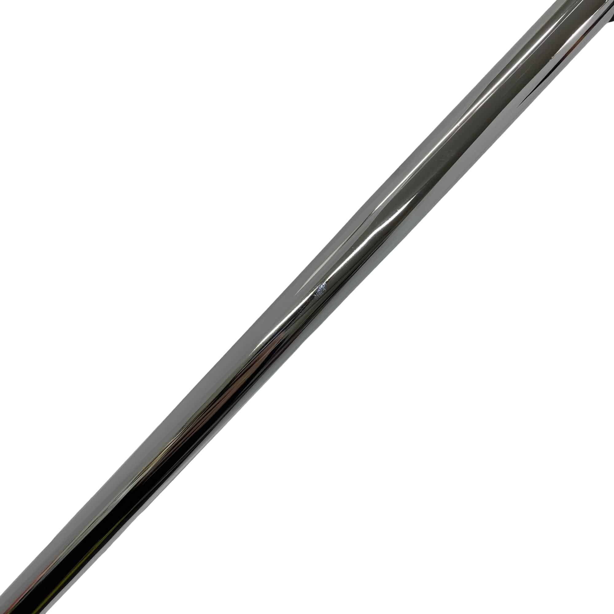 �`���|�c�t�`�k�@���V�@�c�a�@�R�S�C���`