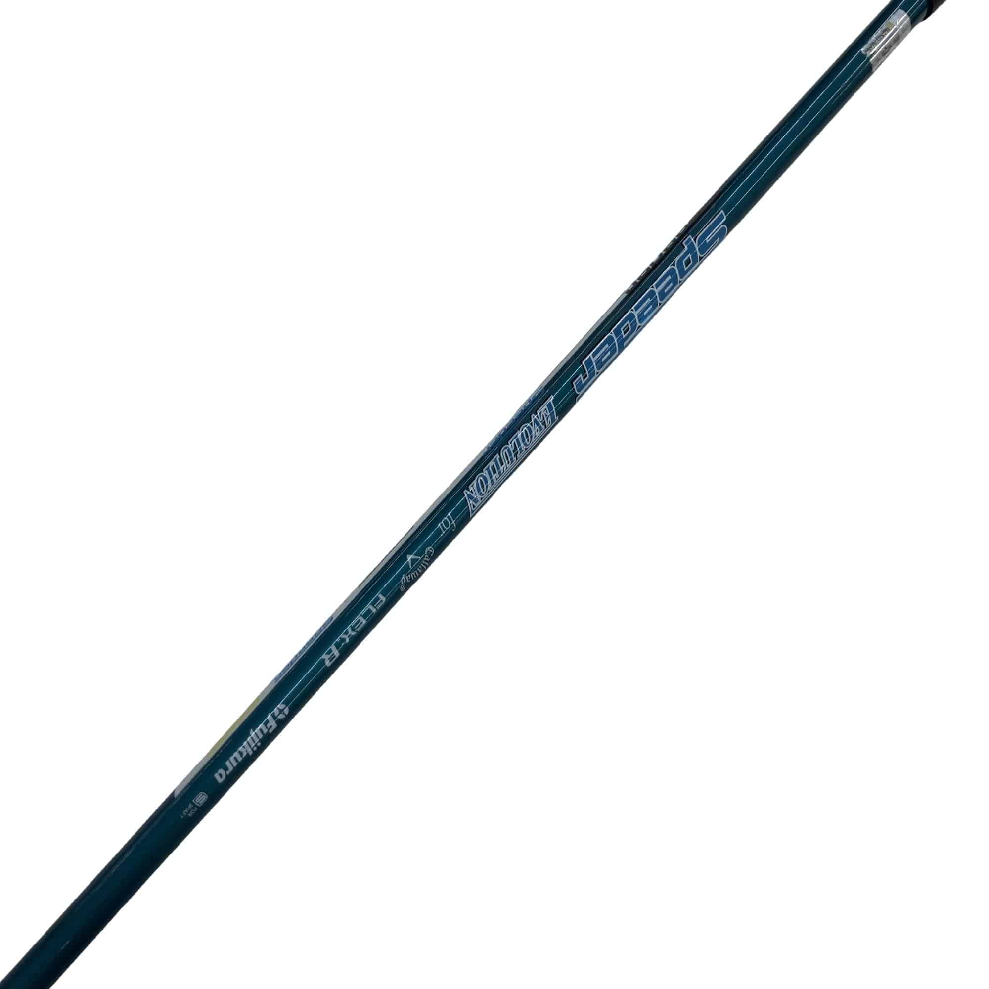 �q�n�f�t�d�@�r�s�`�q�@�P�O�D�T°