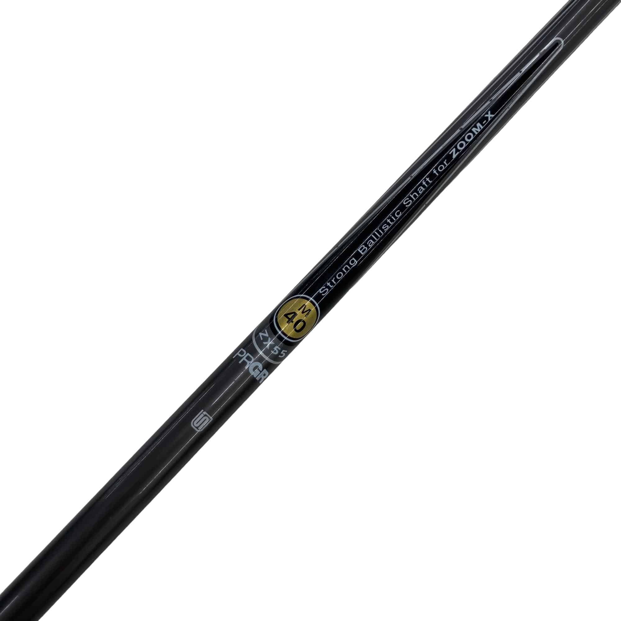 �y�n�n�l�@�w�i���ǌ�j�@�t�S