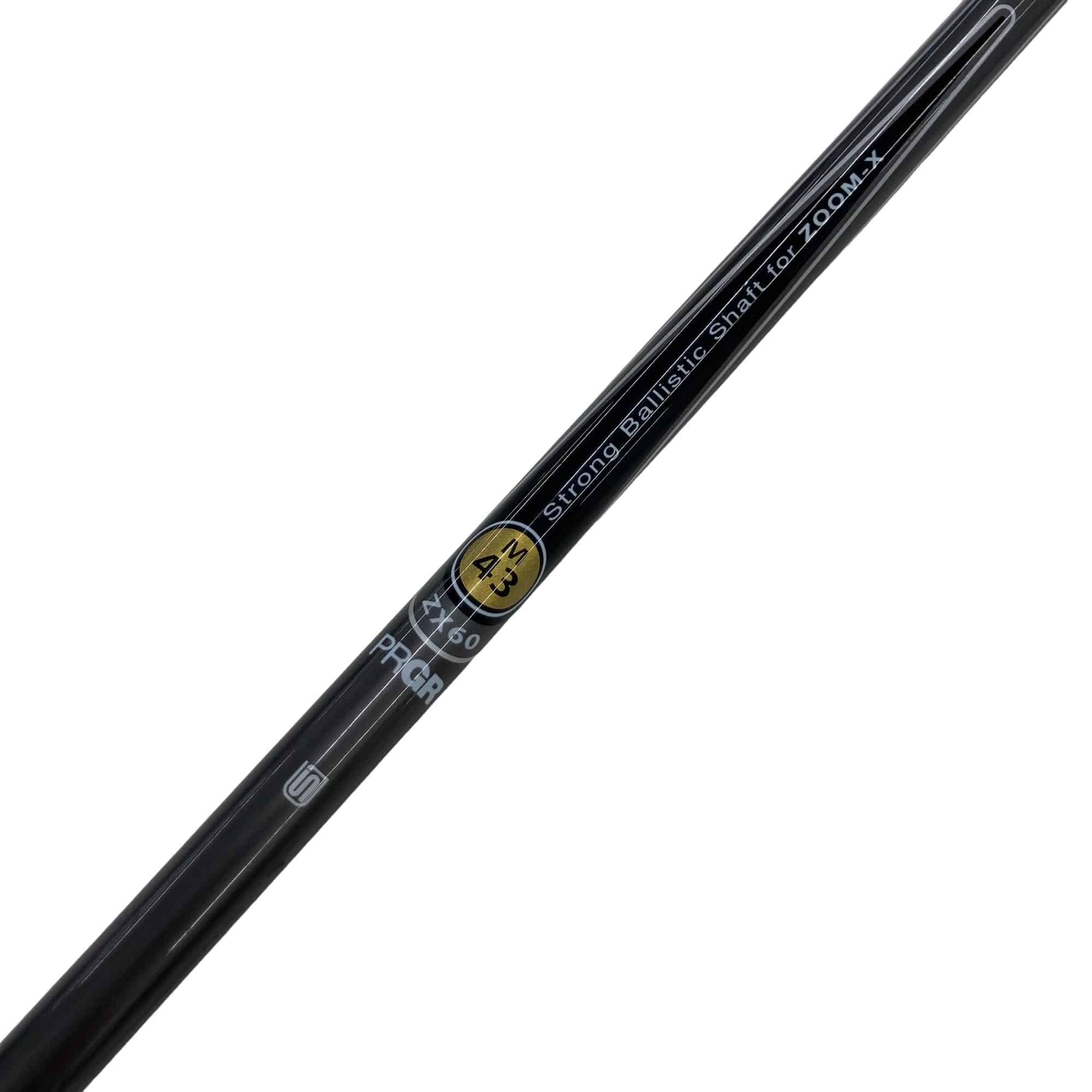 �y�n�n�l�@�w�i���ǌ�j�@�t�R