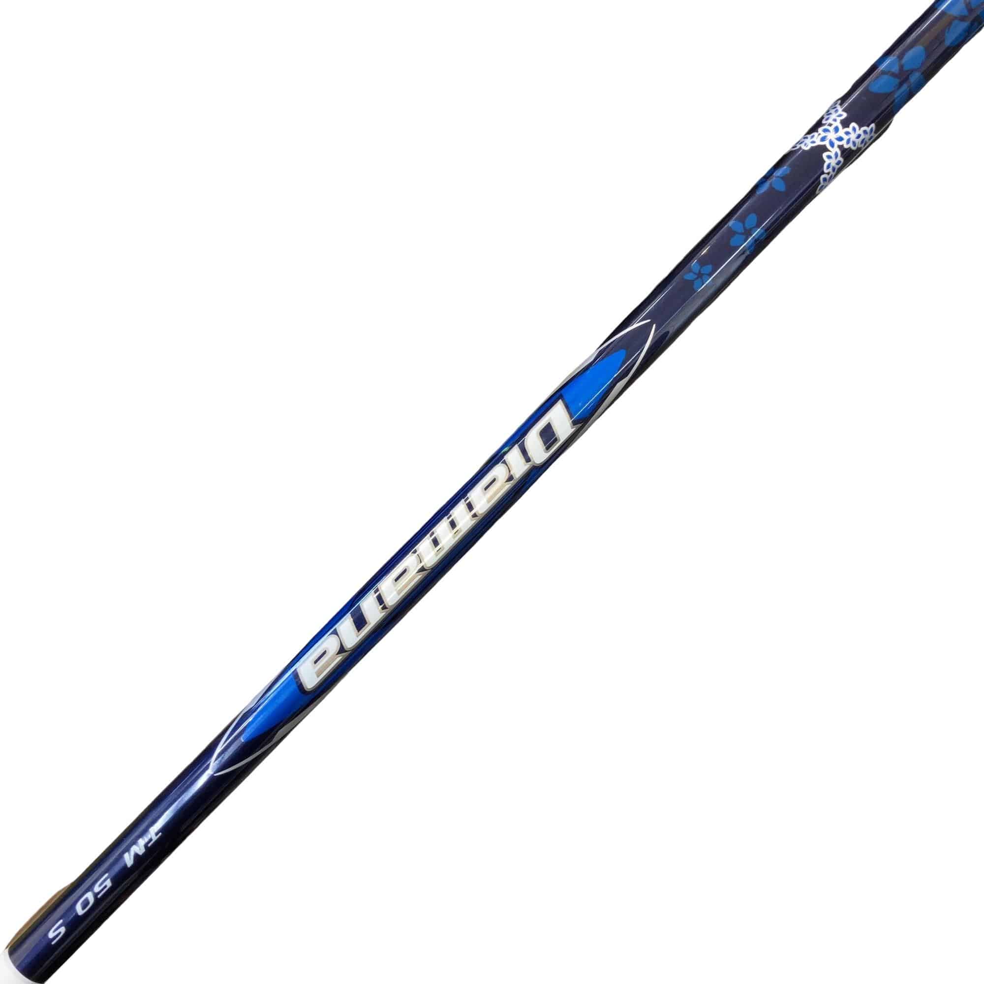 �p���P�O�@�P�O�D�T°