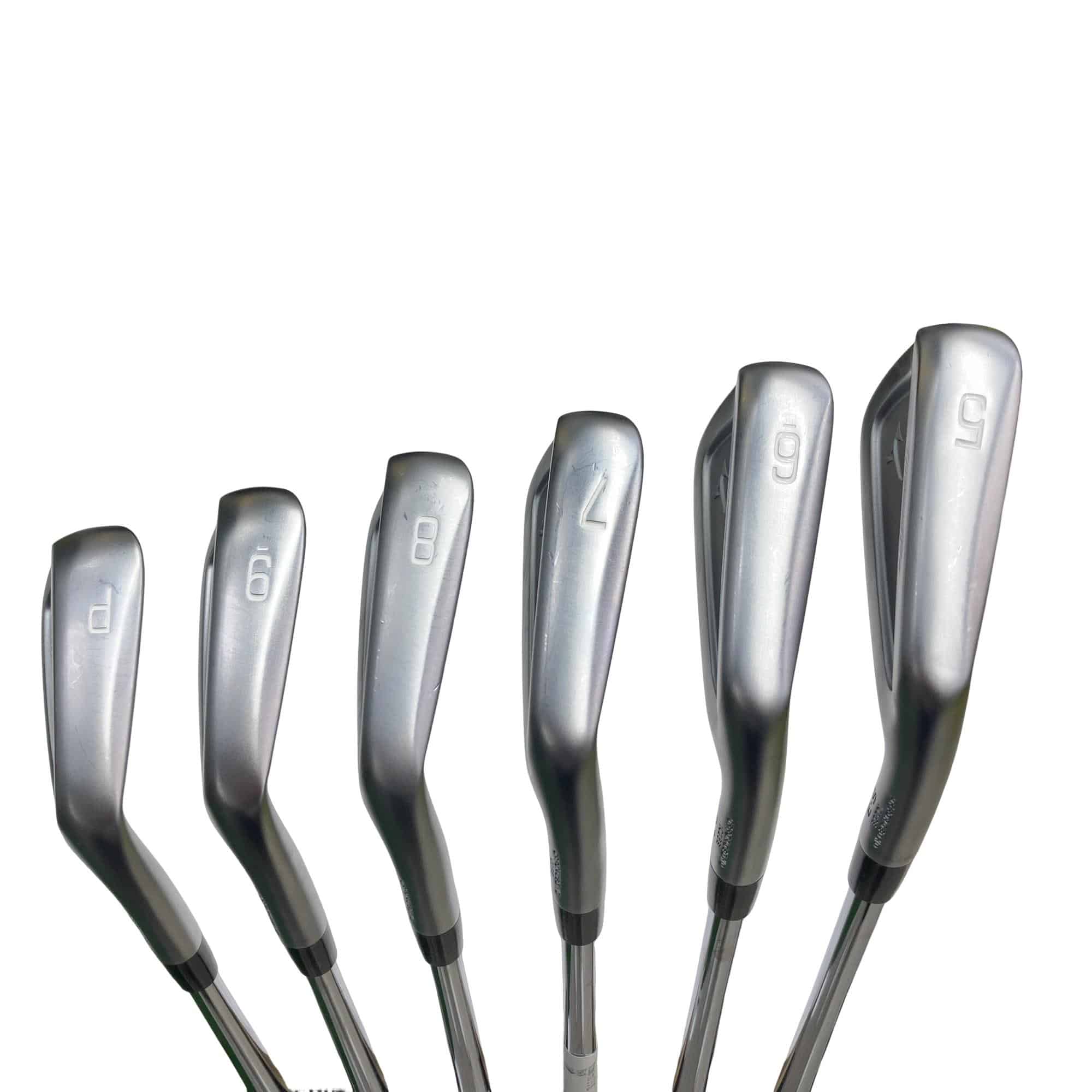 �l�����������@�o�����@�r�|�R�@�U�r�i���{���F�U�{�Z�b�g�j