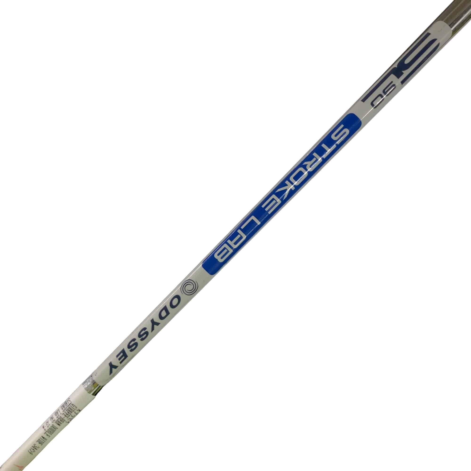 �f�h�q�`�e�e�d�|�a�d�`�l�@�c�n�t�a�k�d�@�v�h�c�d�@�R�S�C���`