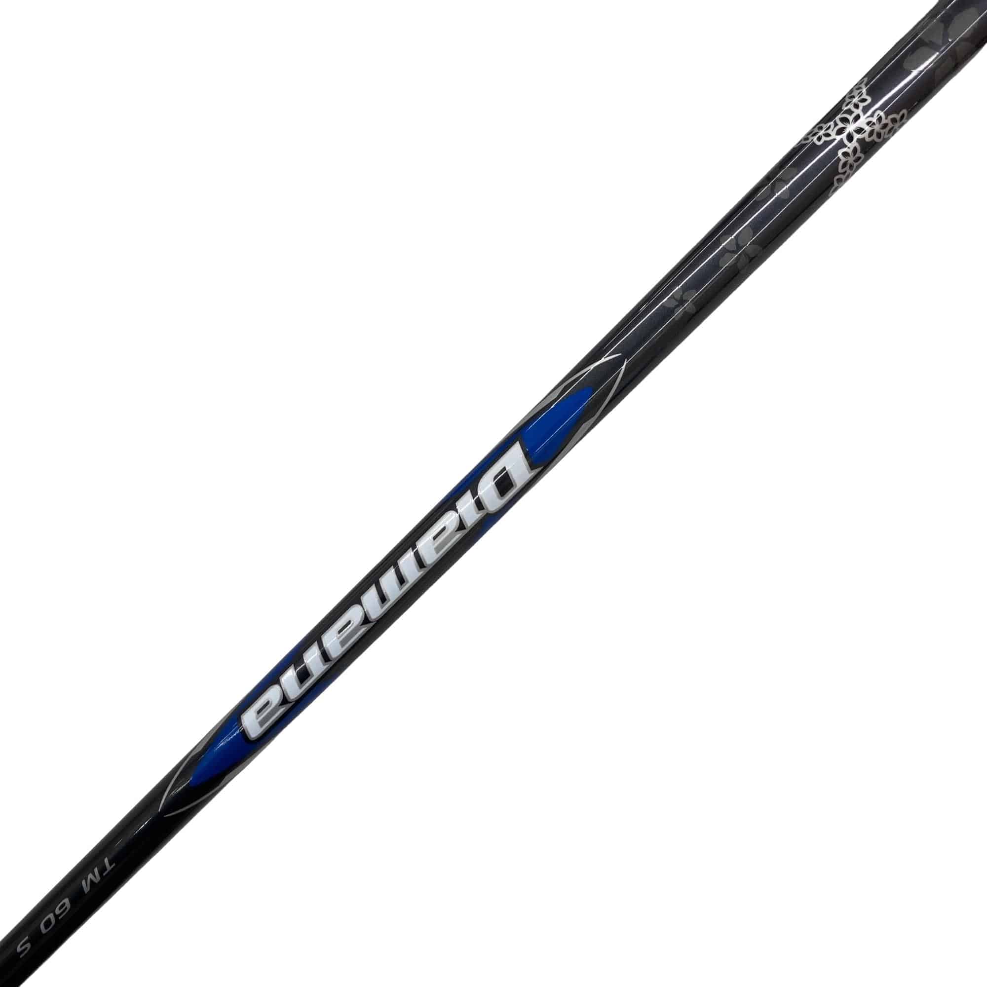 �p���R�T�@�l�`�w�@�t�R