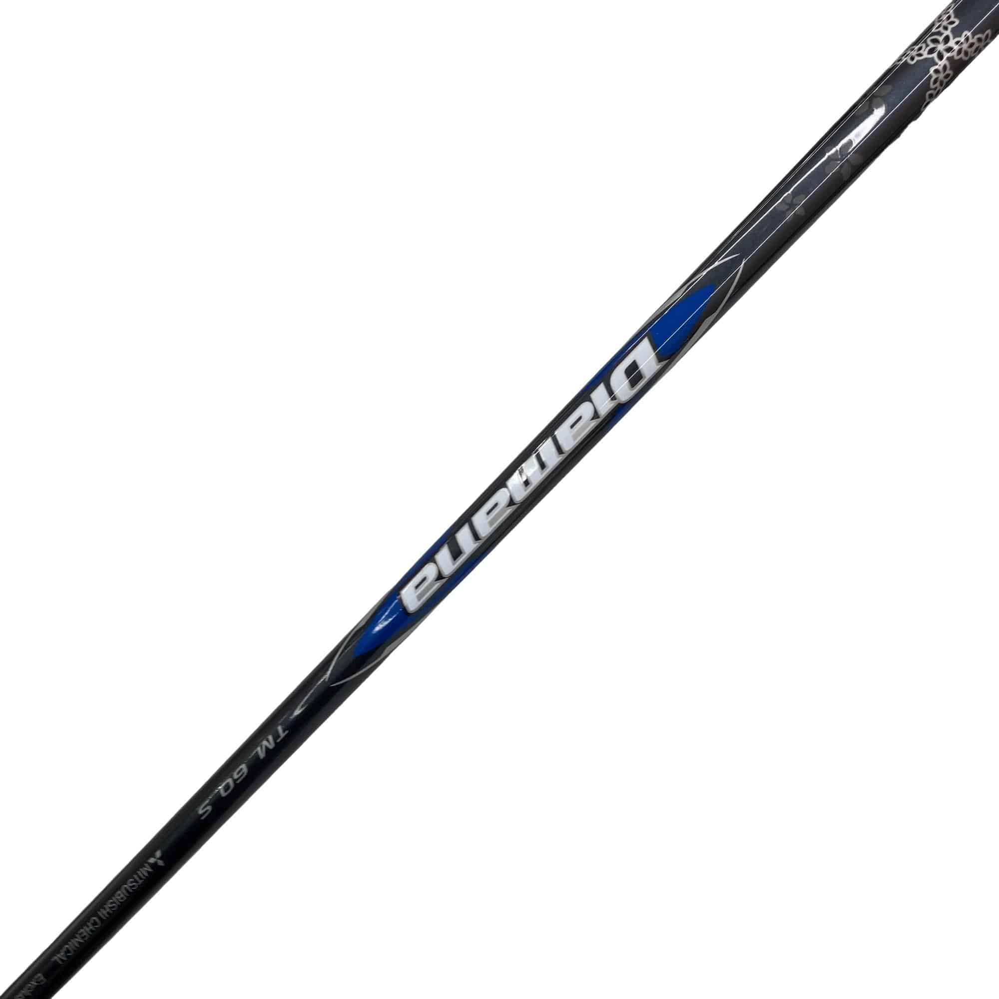 �p���R�T�@�l�`�w�@�t�S