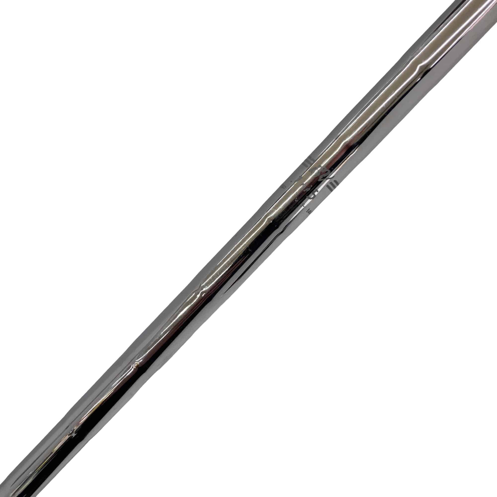 �u�n�j�d�x�@�r�o�h�m�@�l�h�k�k�d�c�@�r�l�X�@�u���b�V���h�X�`�[���@�S�W°�^�P�O°�e