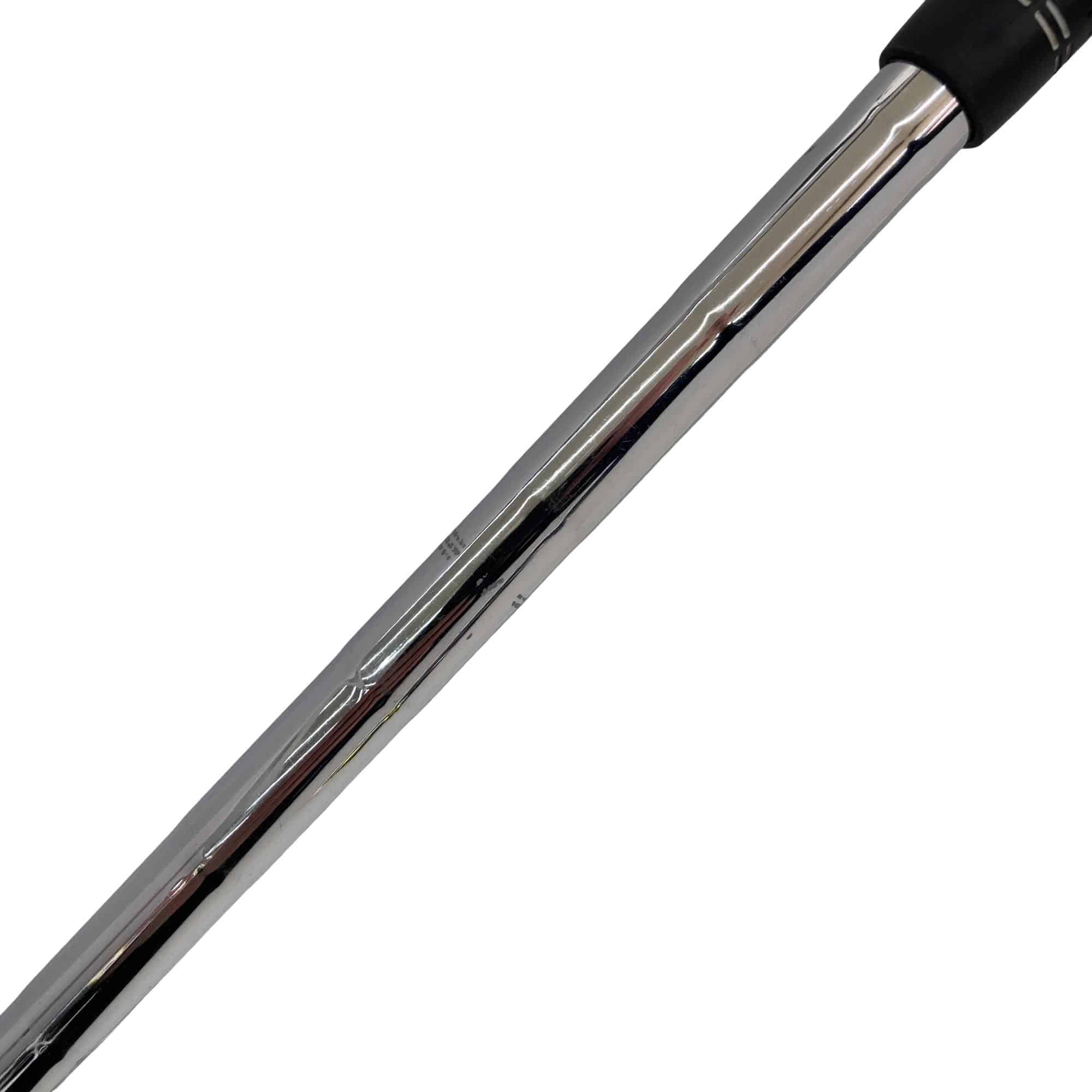 �u�n�j�d�x�@�r�o�h�m�@�l�h�k�k�d�c�@�r�l�X�@�u���b�V���h�X�`�[���@�T�Q°�^�P�Q°�e