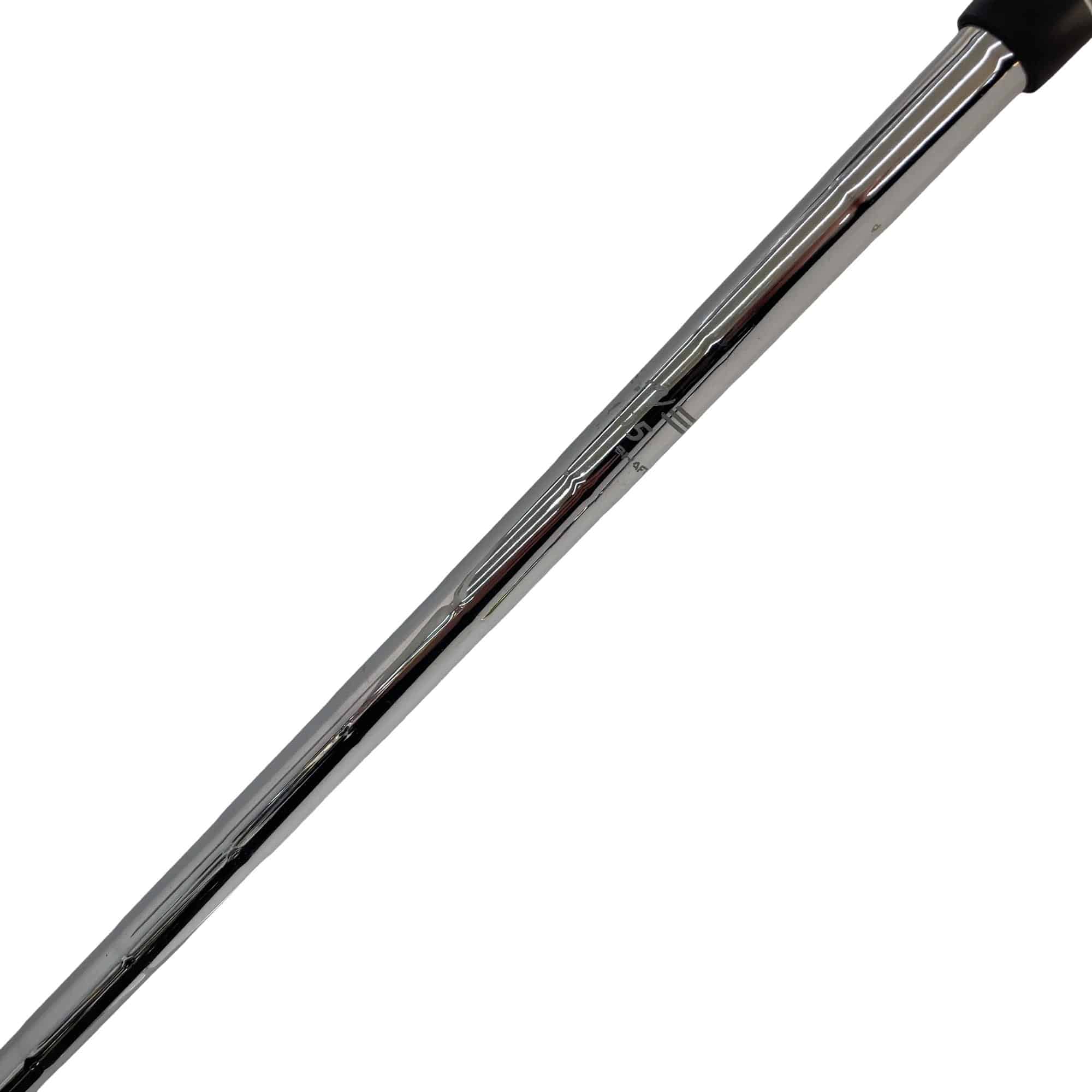 �u�n�j�d�x�@�r�o�h�m�@�l�h�k�k�d�c�@�r�l�X�@�u���b�V���h�X�`�[���@�T�U°�^�P�O°�r