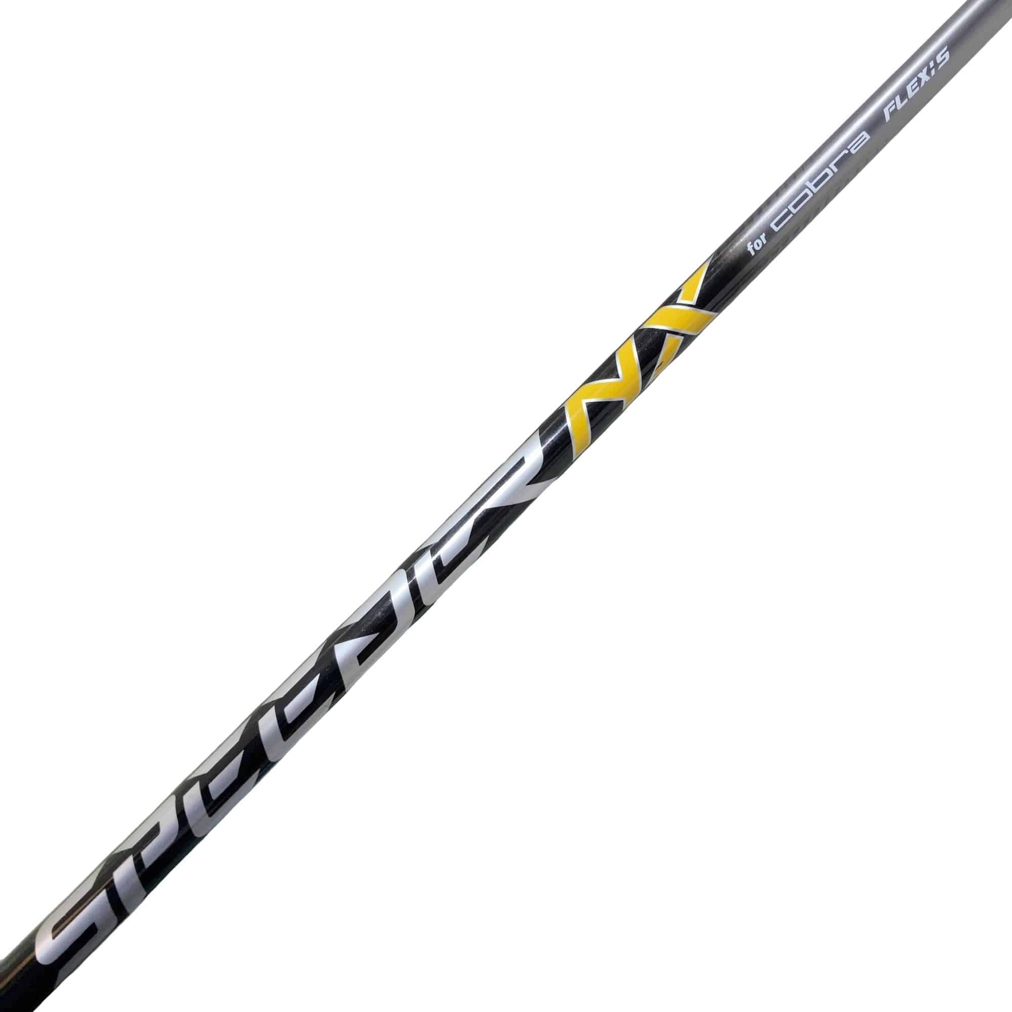 �j�h�m�f�@�k�s�c���@�t�S