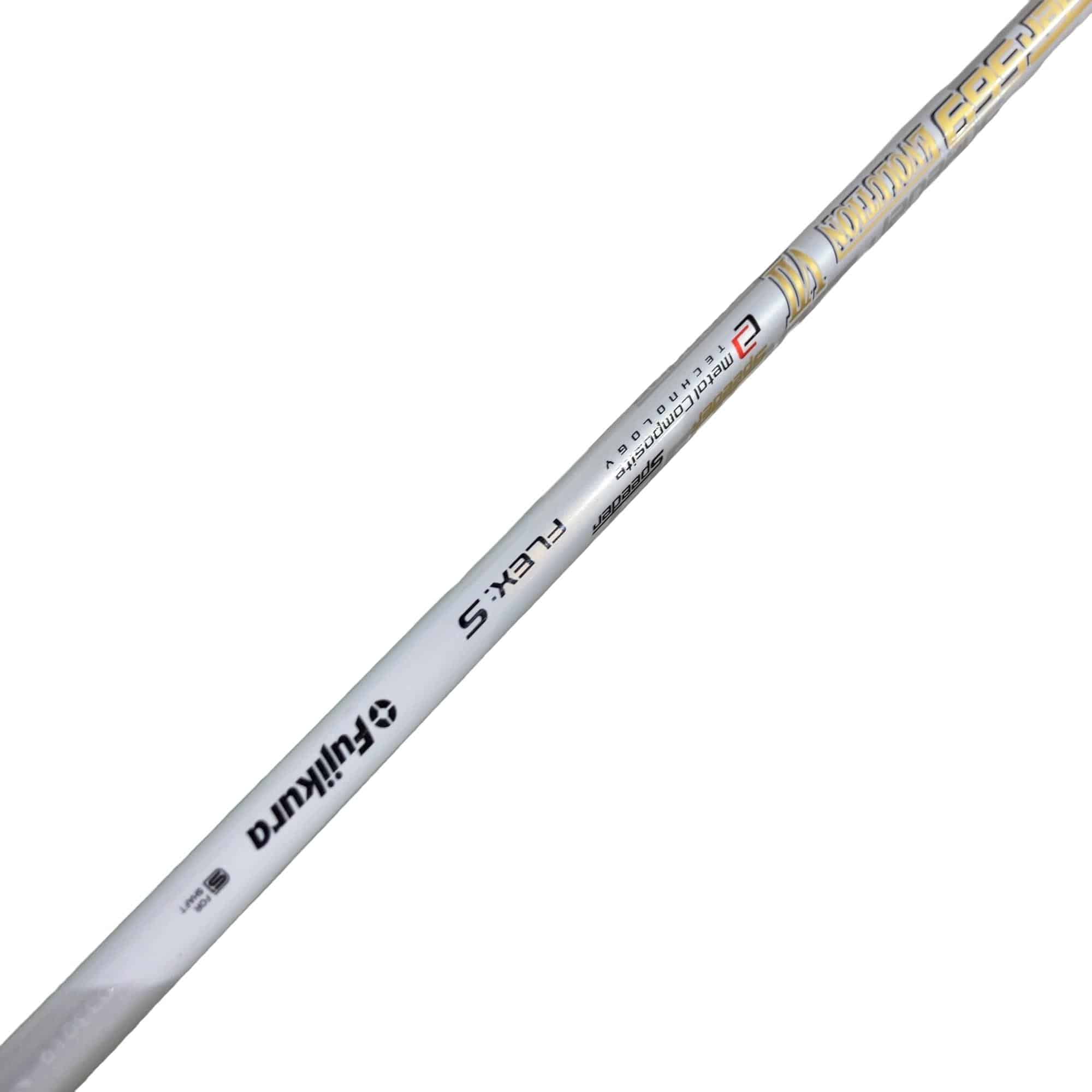 �r�h�l�Q�@�l�`�w�@�P�O�D�T°