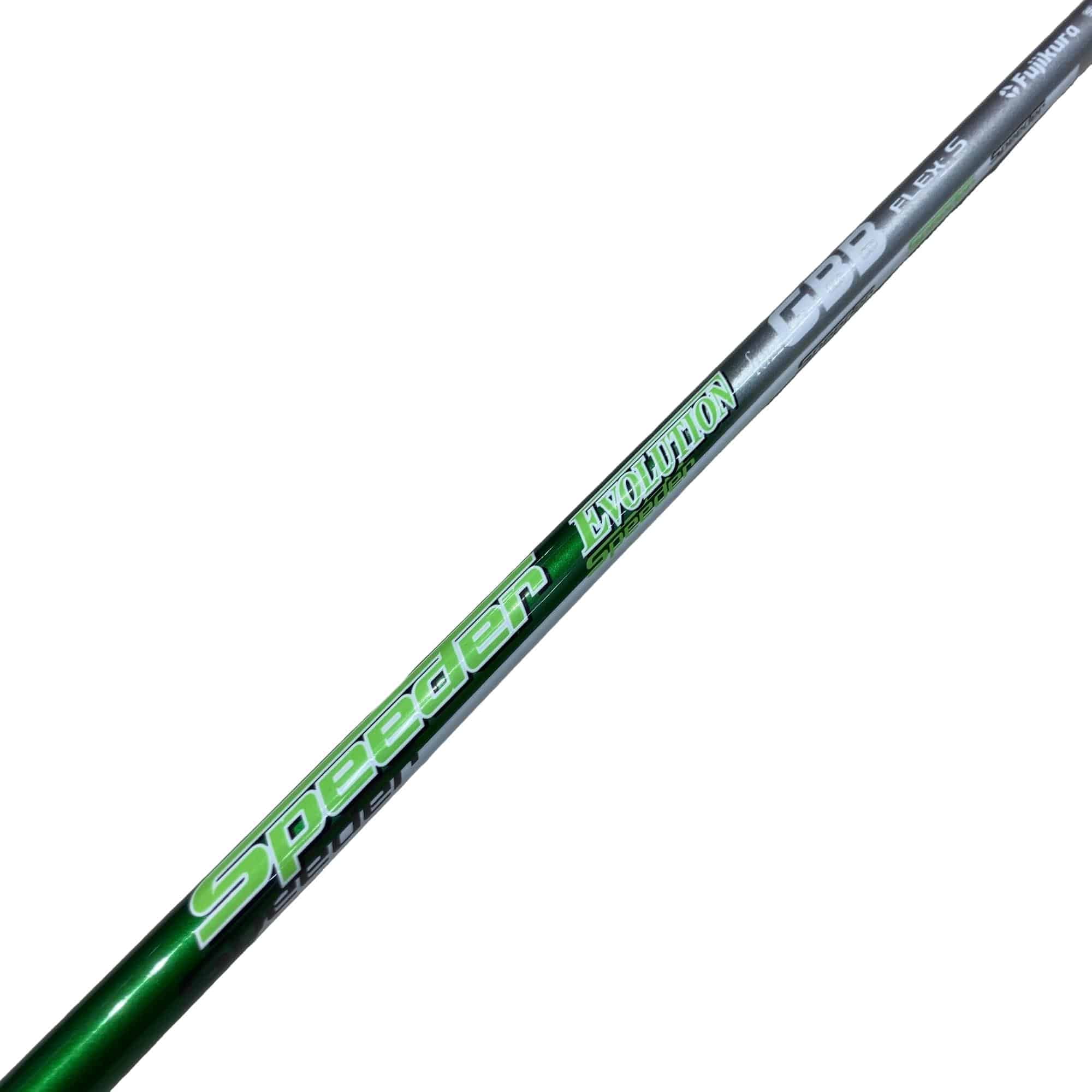 �f�a�a�@�d�o�h�b�@�r�s�`�q�@�P�O�D�T°