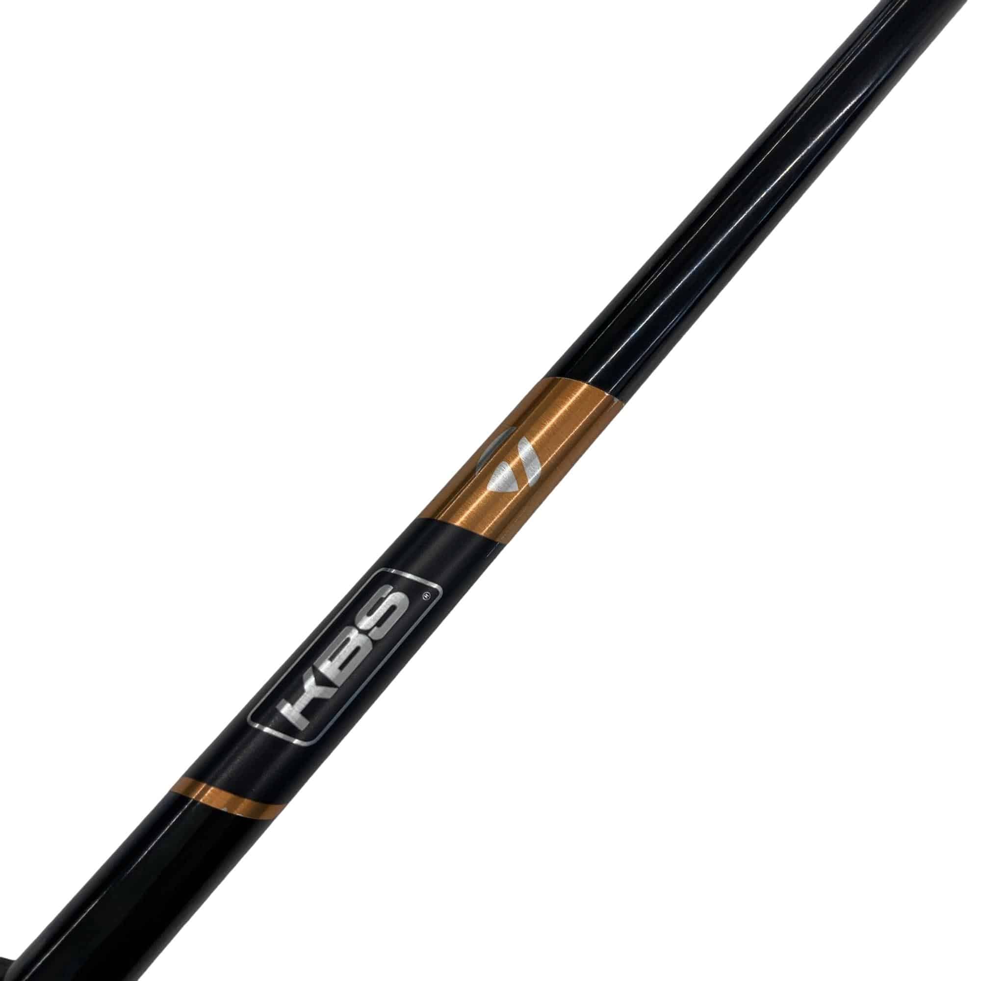 �r�����������@�s�n�t�q�@�w�@�w�R�@�a�k�`�b�j�@�R�S�C���`