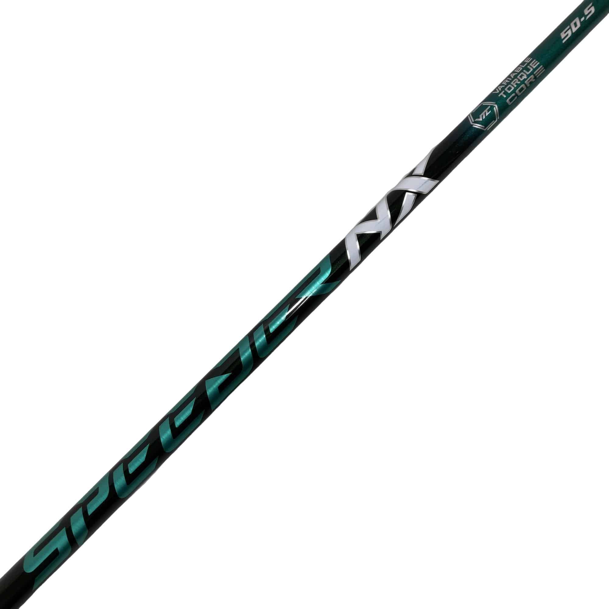 �����������@�`�d�q�n�i�d�s�@�T�v