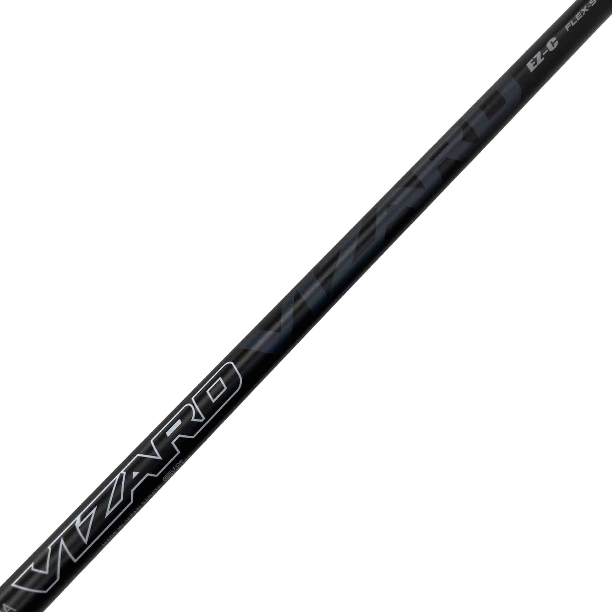 �s�n�t�q�@�v�n�q�k�c�@�s�v�V�U�V�@�R�v