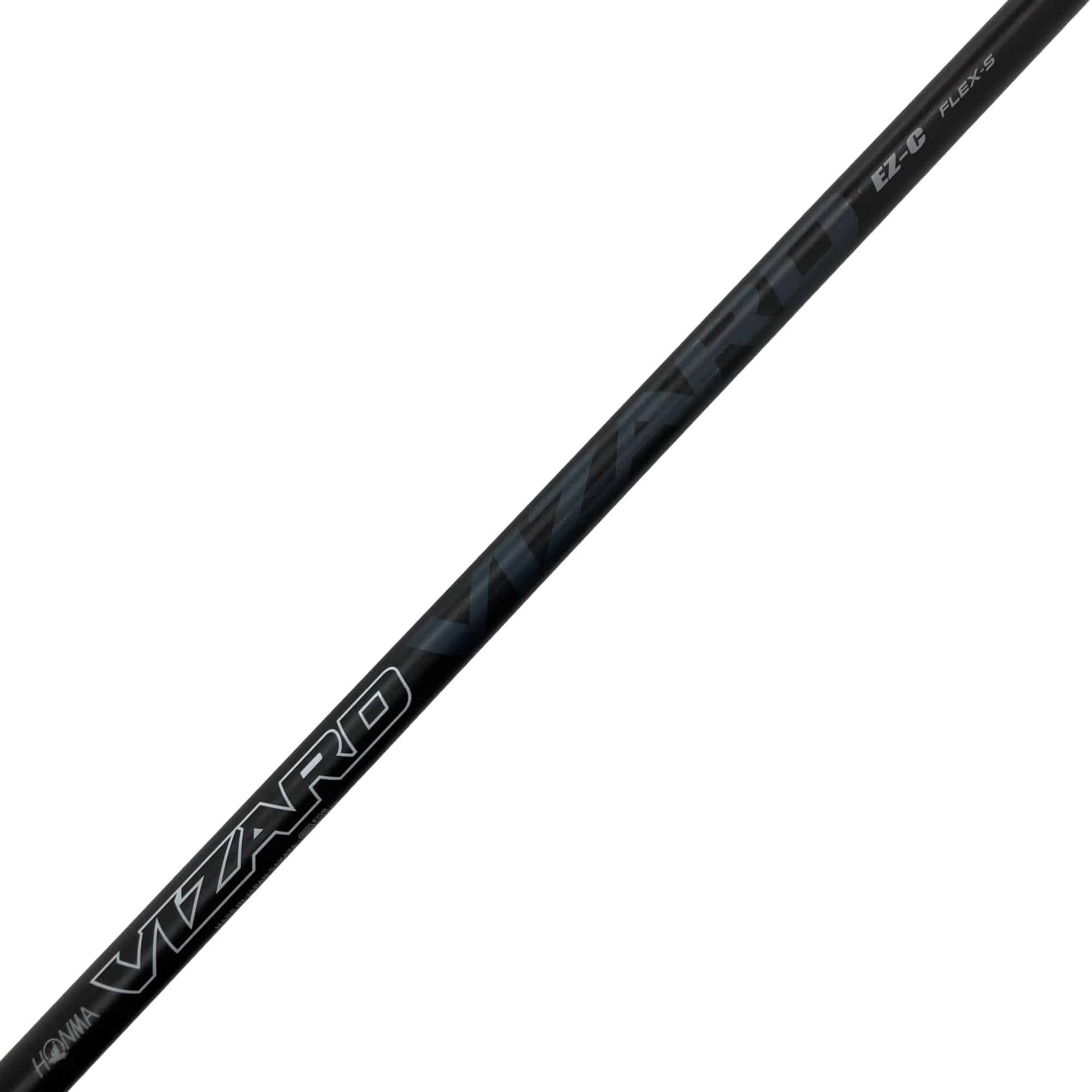 �s�n�t�q�@�v�n�q�k�c�@�s�v�V�U�V�@�t�S