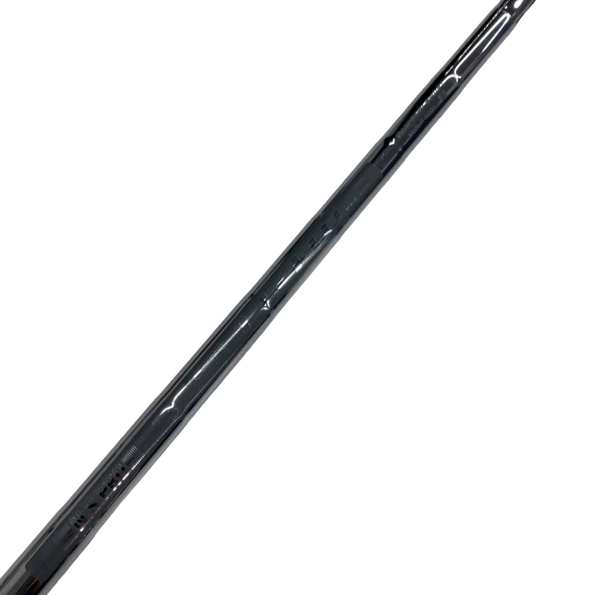 �c�i�|�U�@�T�Q°