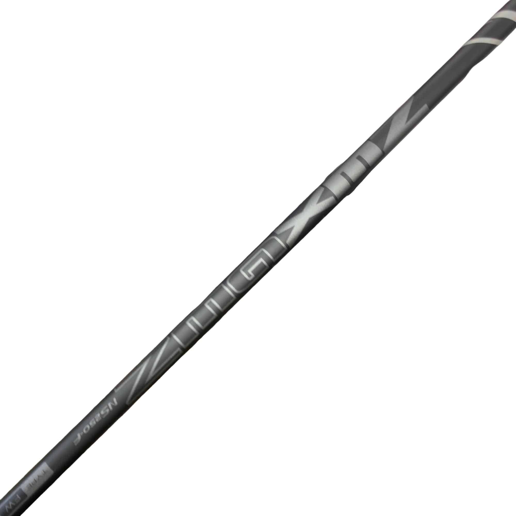 �m�d�w�f�d�m�@�m�r�Q�T�O�@�T�v