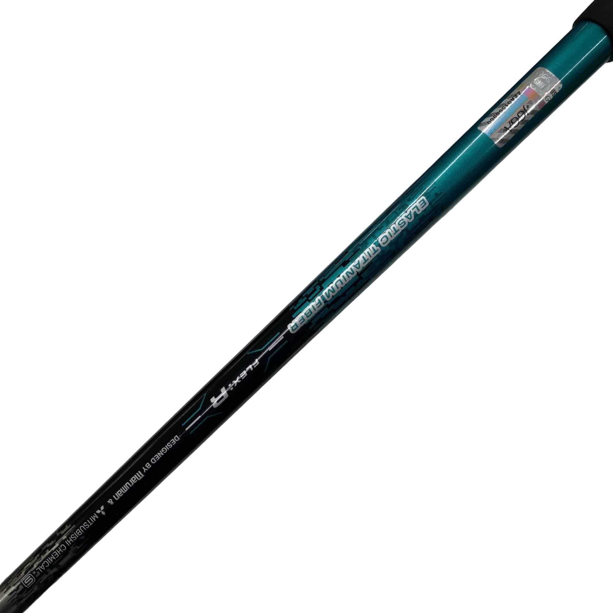 �c�`�m�f�`�m�@�V�@�Q�v