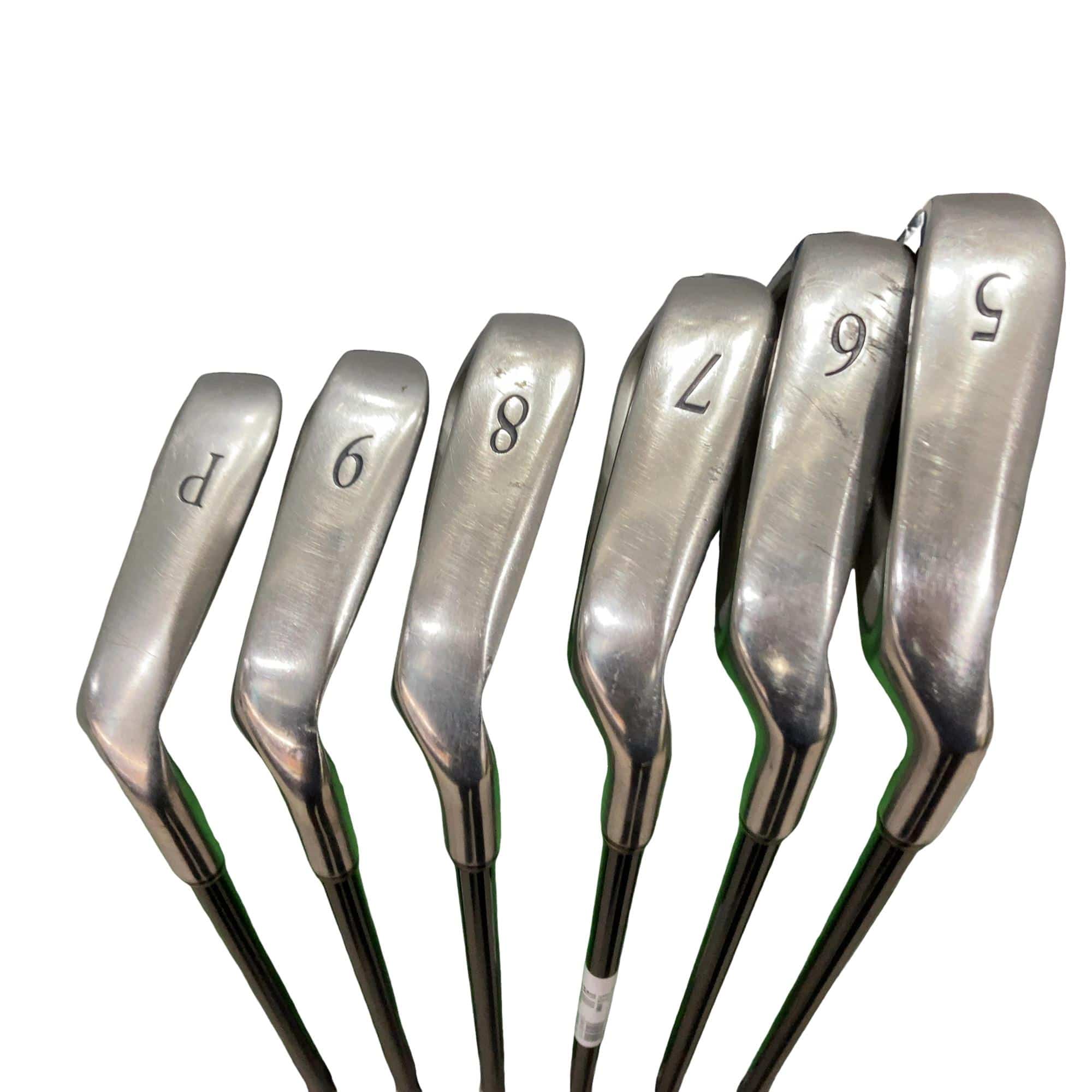 �w�w�h�n�i�Q�O�O�Q�j�@�@�W�r�i���{���F�U�{�Z�b�g�j